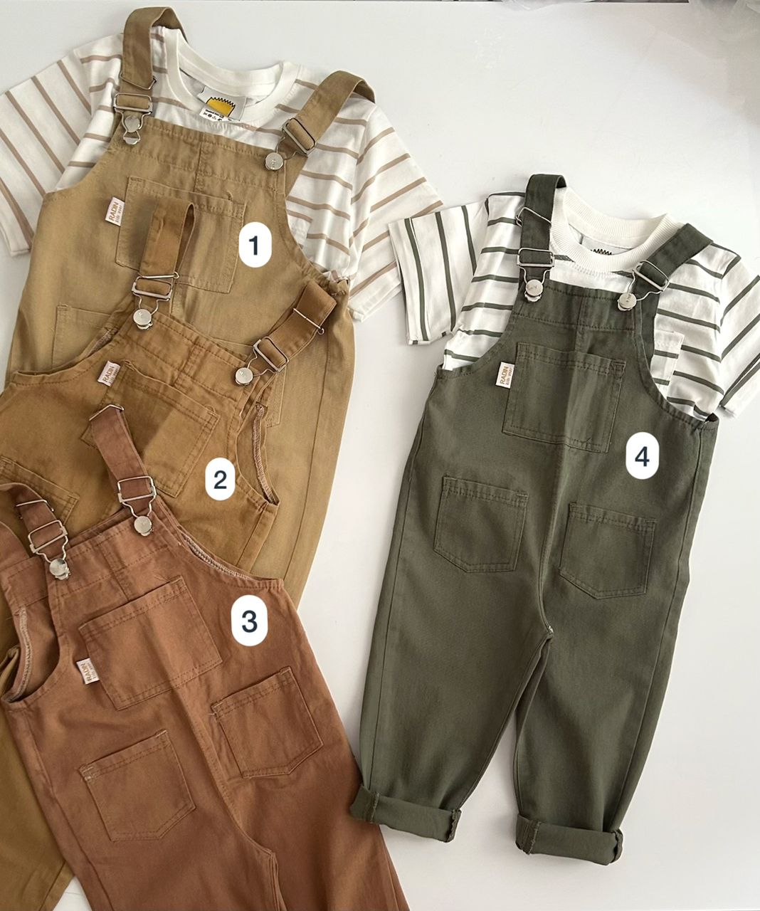 WhatsApp Image 2025-02-05 at 6.22.47 PM