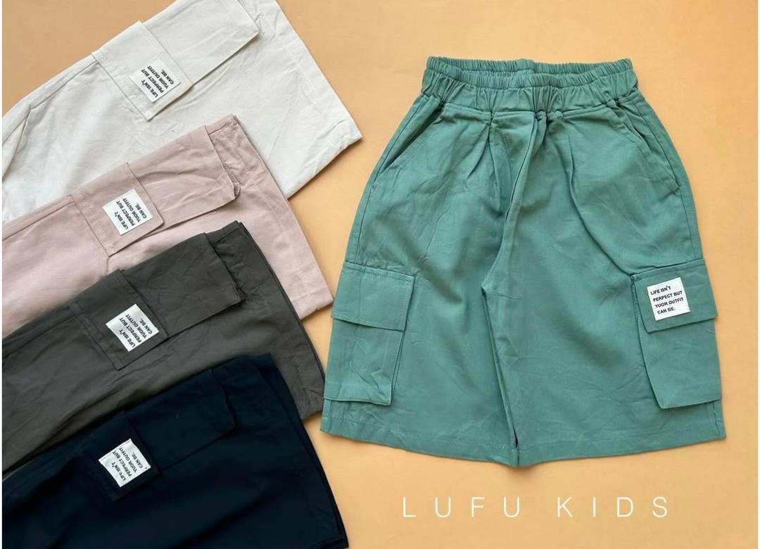 WhatsApp Image 2025-02-09 at 1.19.55 PM