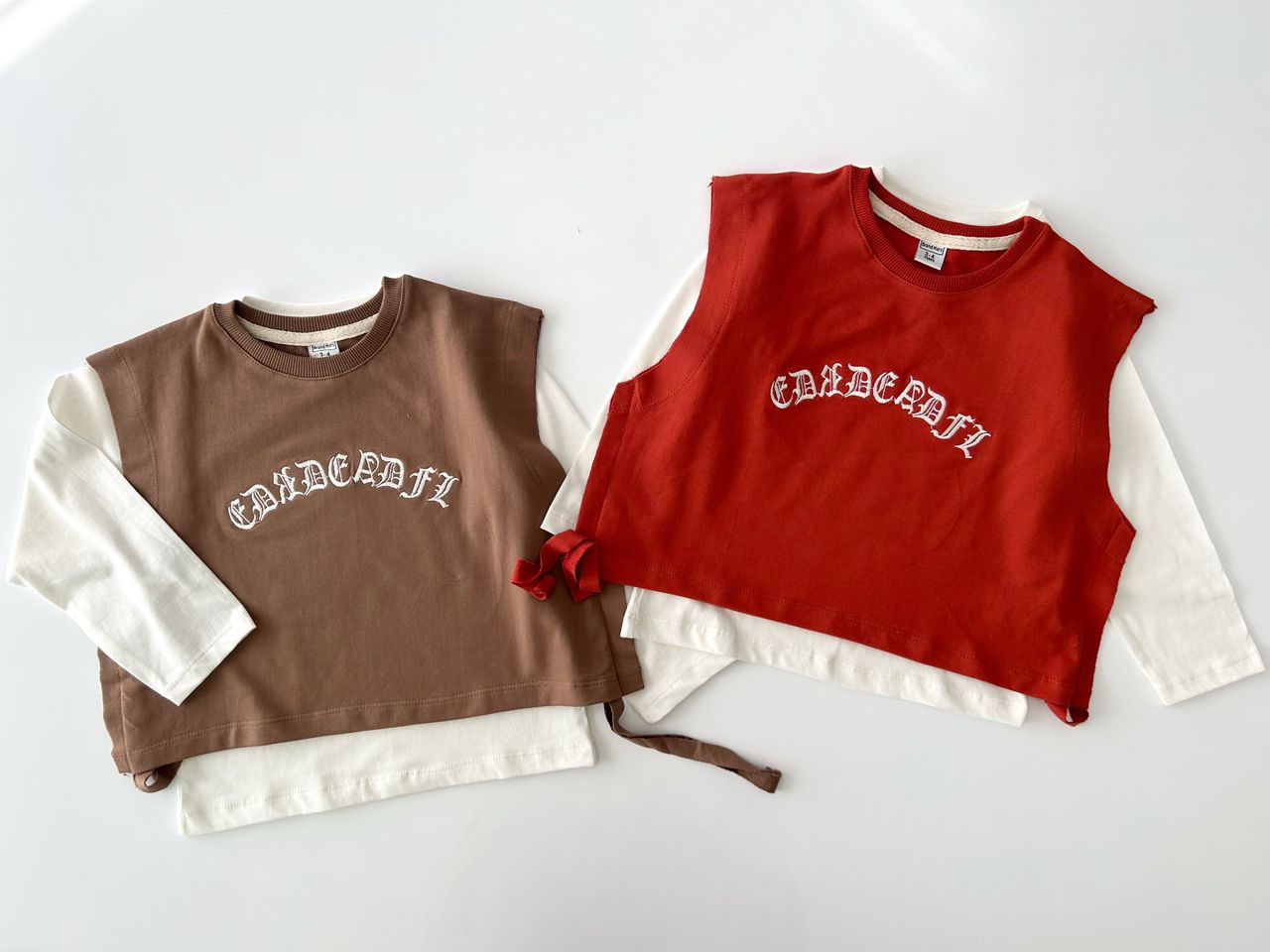 WhatsApp Image 2025-02-13 at 10.17.07 AM