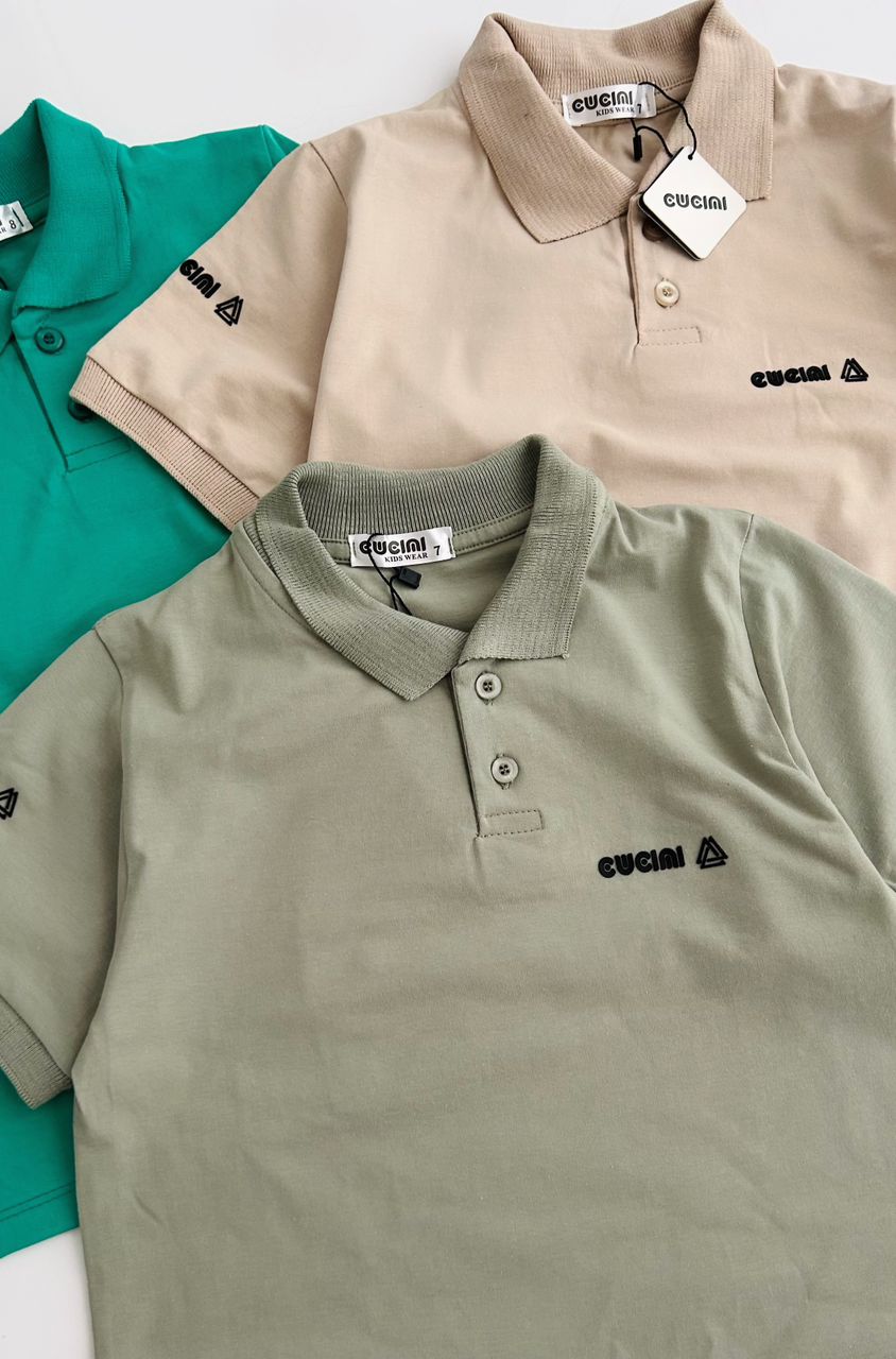 WhatsApp Image 2025-02-13 at 12.42.01 PM