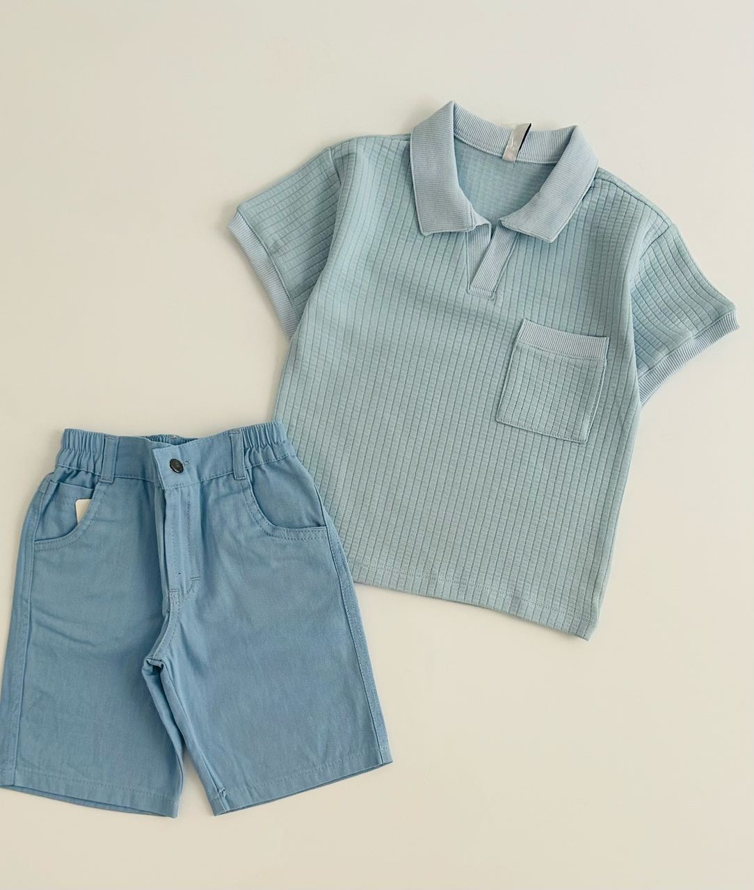 WhatsApp Image 2025-02-20 at 9.55.39 AM