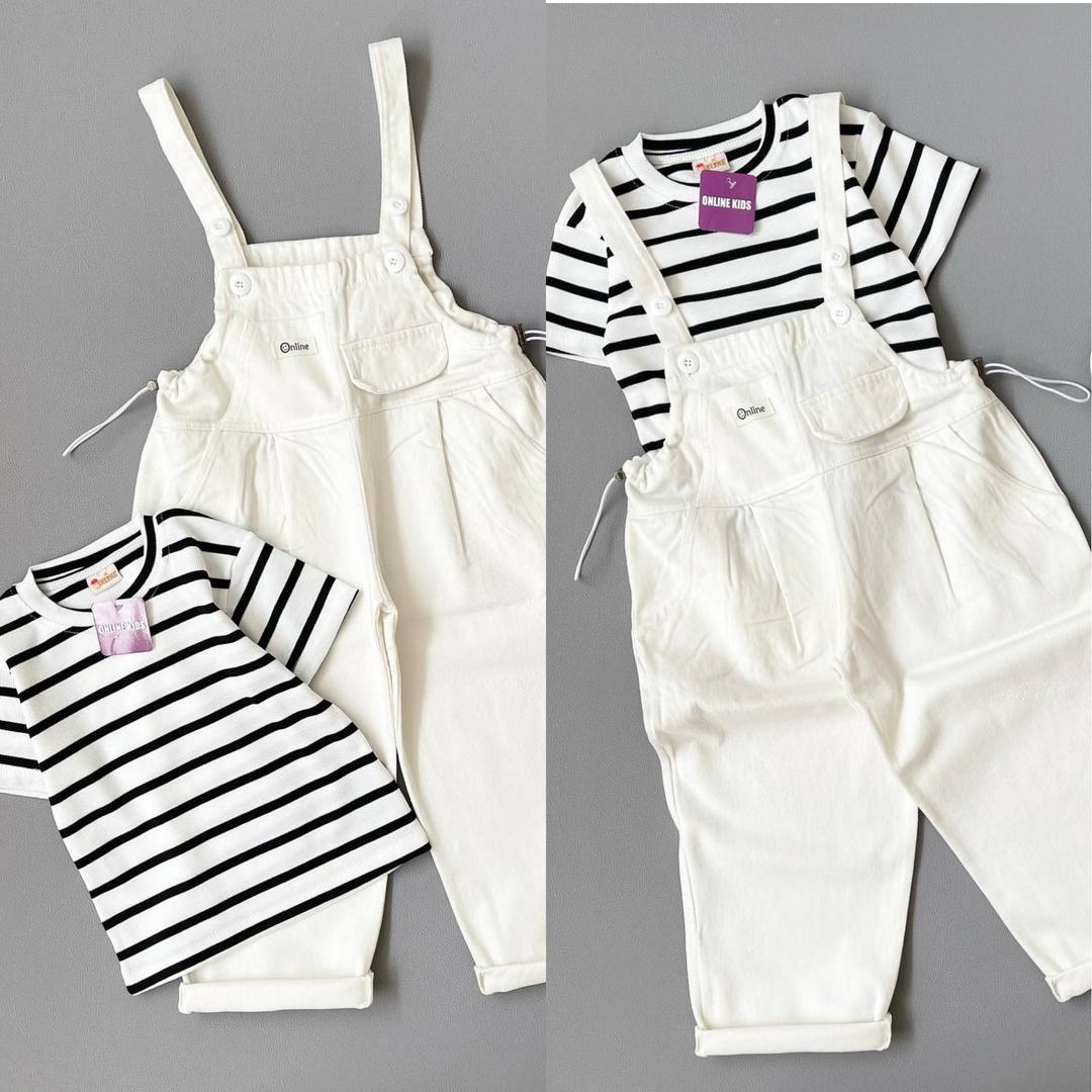 WhatsApp Image 2025-03-04 at 11.29.31 AM (1)