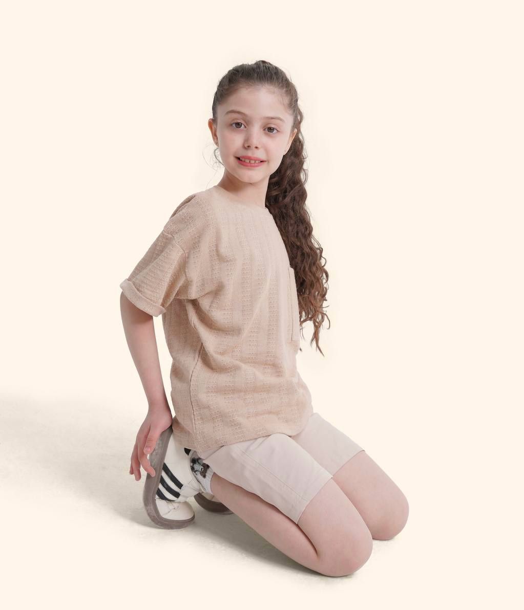 WhatsApp Image 2025-03-04 at 8.33.03 PM