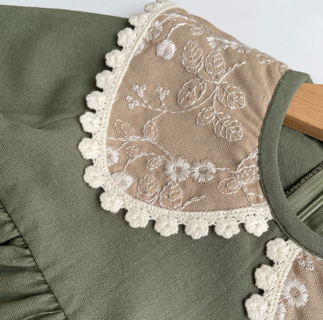 WhatsApp Image 2025-03-08 at 8.01.22 PM (1)