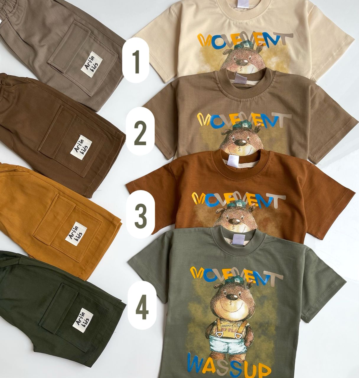 WhatsApp Image 2025-03-09 at 8.21.46 PM