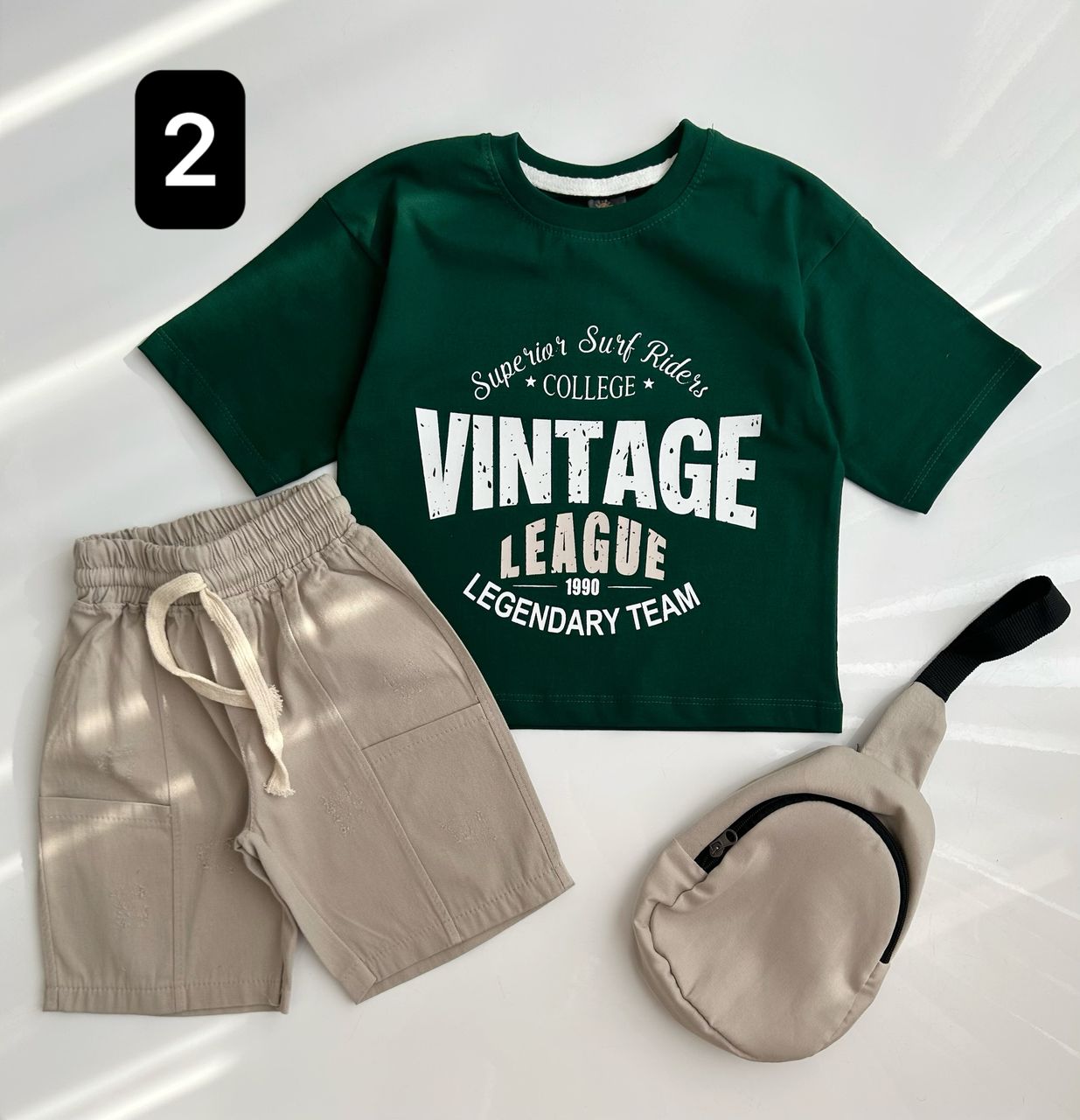 WhatsApp Image 2025-03-11 at 5.53.36 PM (1)