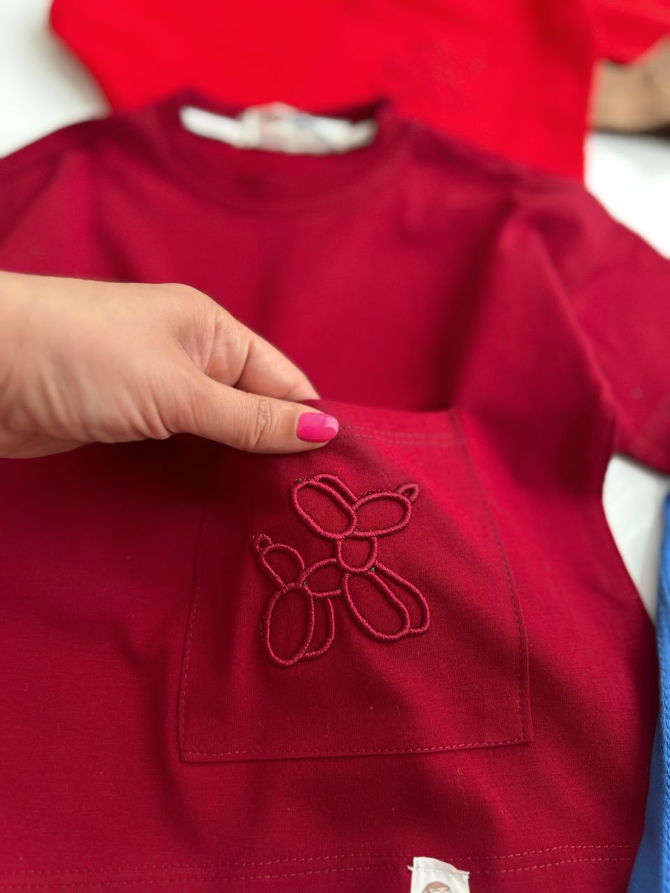 WhatsApp Image 2025-04-11 at 5.36.45 PM (1)