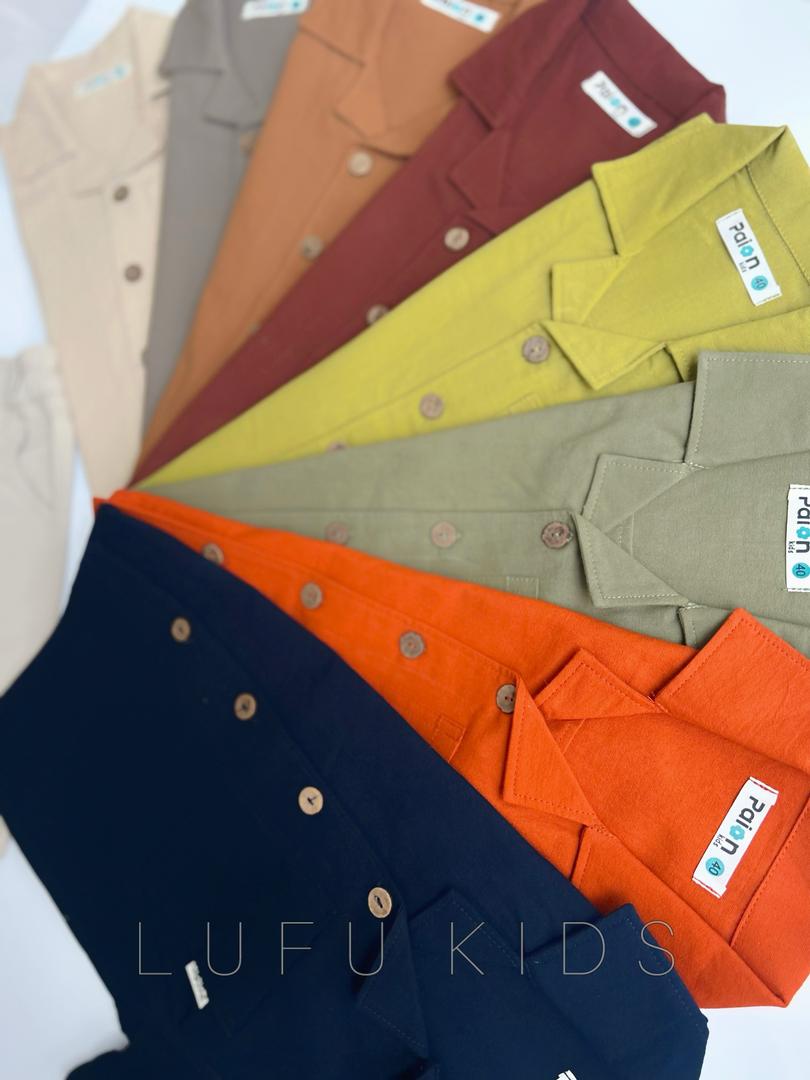 WhatsApp Image 2025-04-16 at 8.02.24 PM