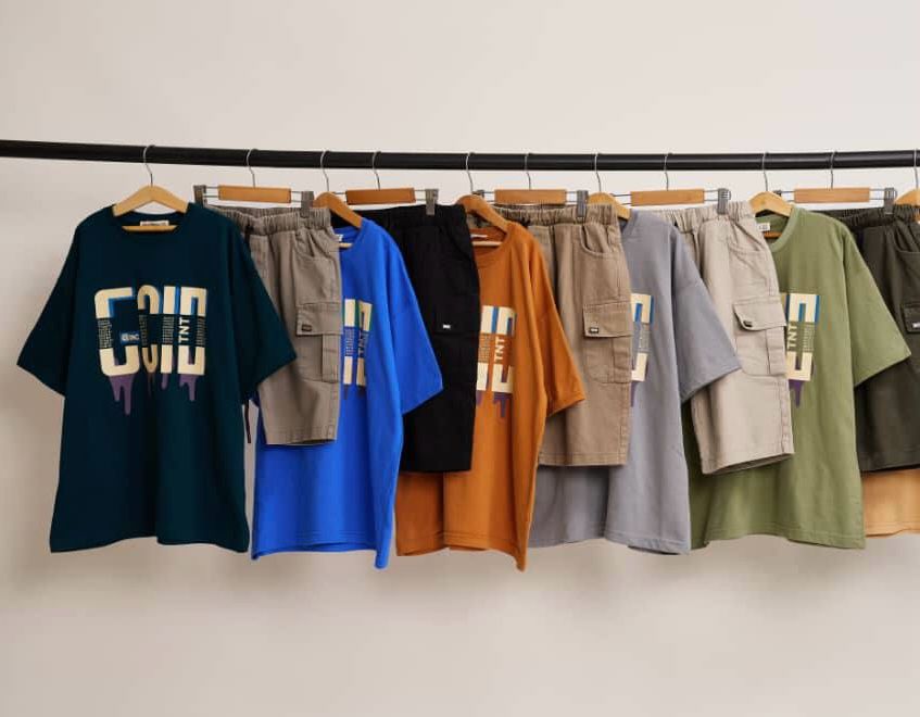 WhatsApp Image 2025-04-26 at 4.41.07 PM (2)