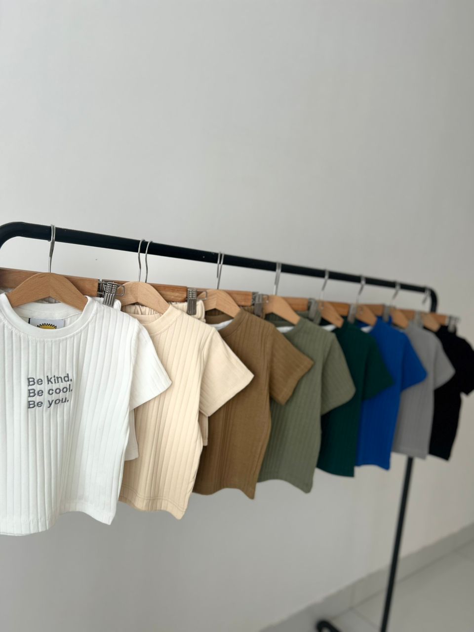 WhatsApp Image 2025-05-16 at 08.10.50 (1)