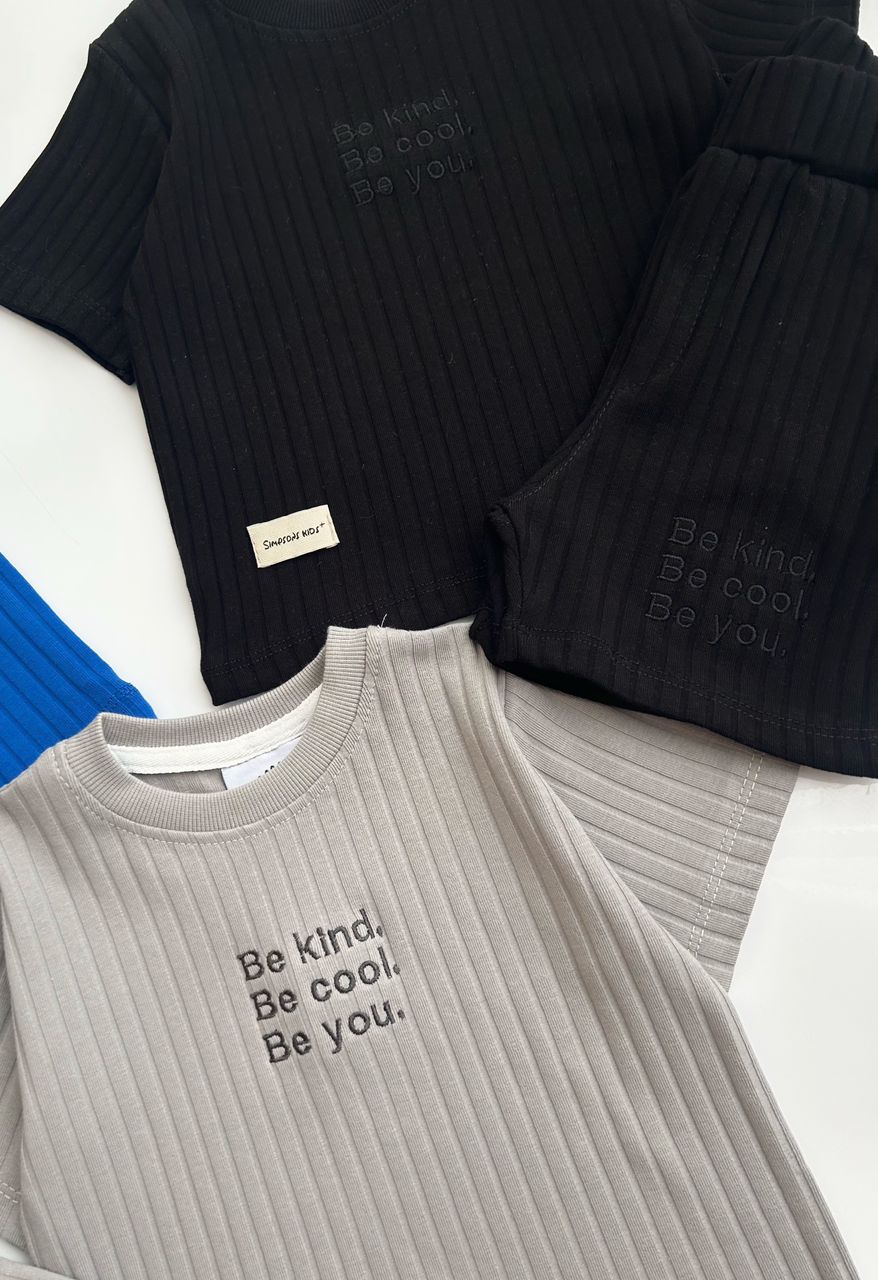 تیشرت شلوارک کبریتی - Image 10