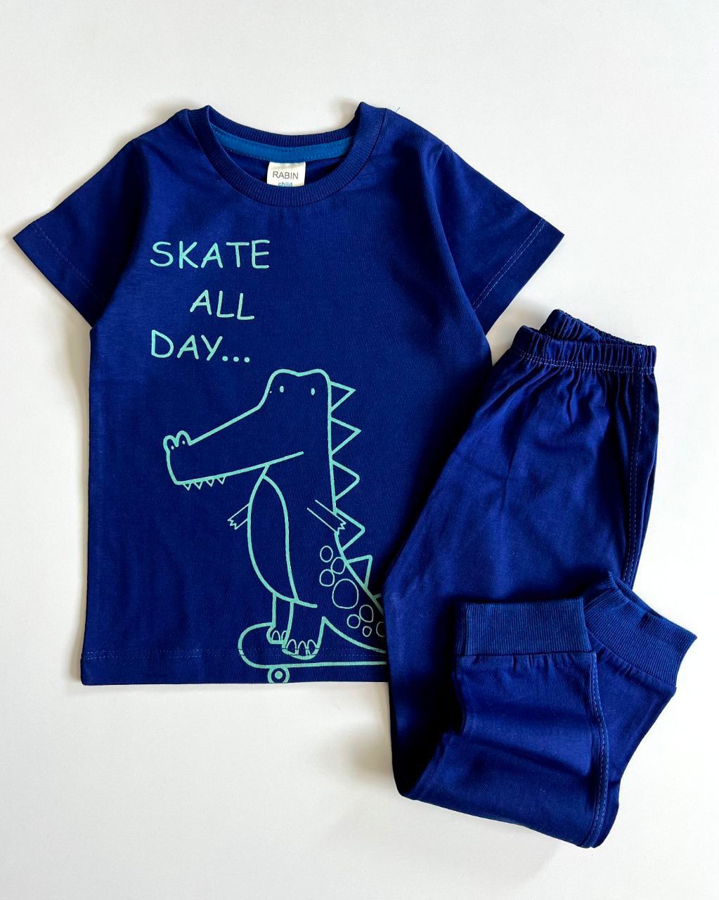 WhatsApp Image 2025-06-14 at 05.58.18