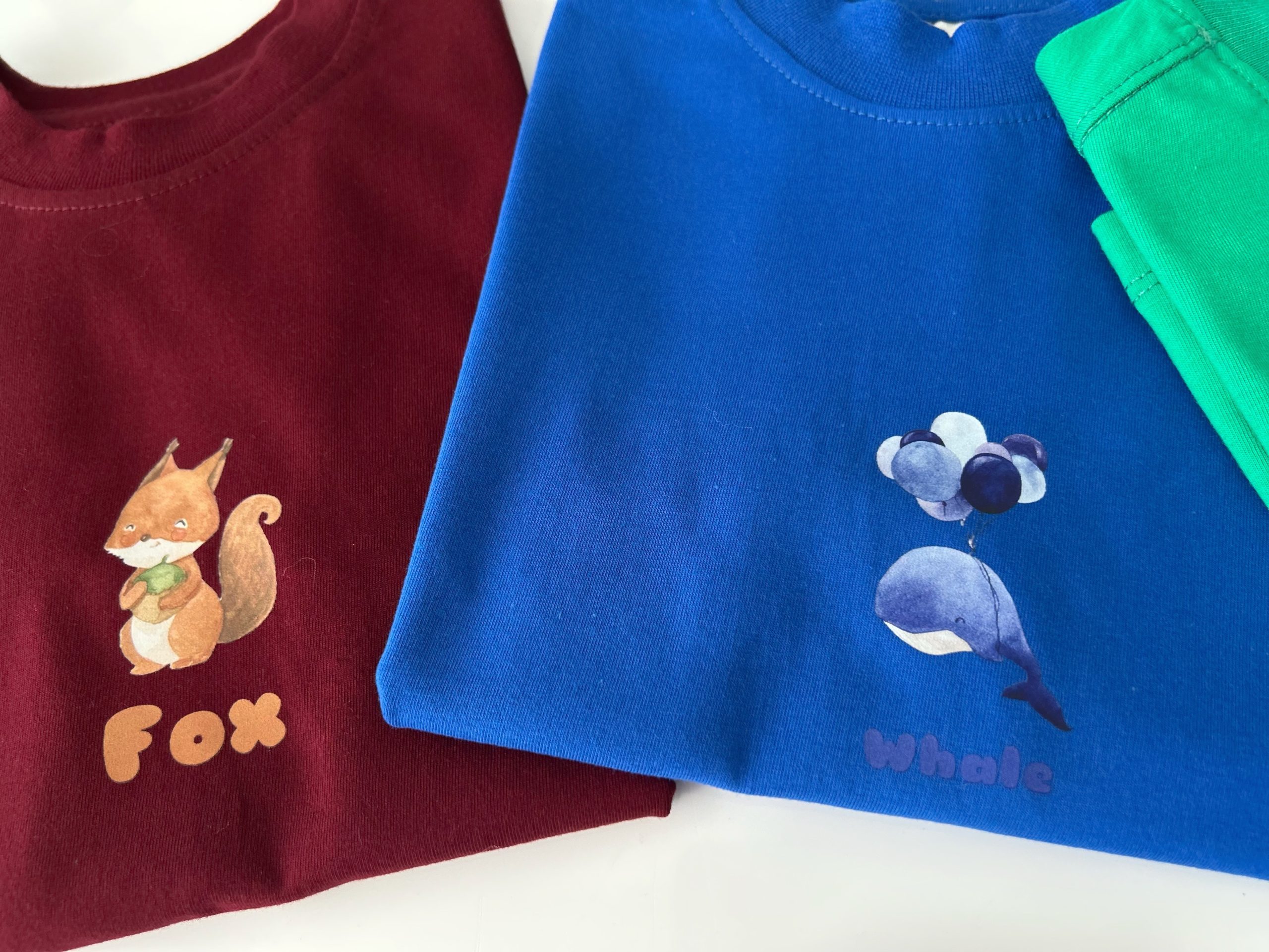 تیشرت و شلوارک zoo - Image 10