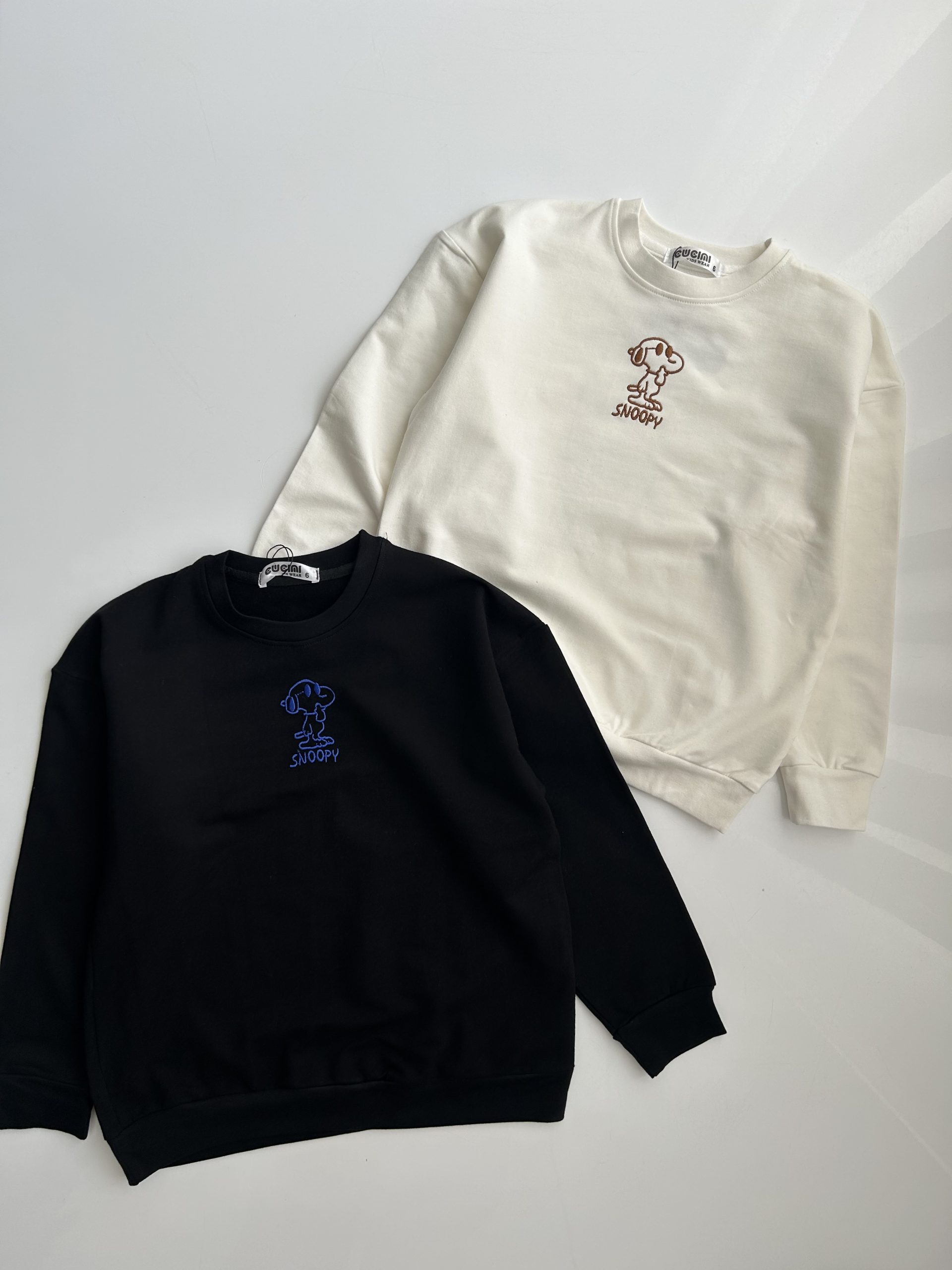 دورس سایز بزرگ بدون کرک - Image 10