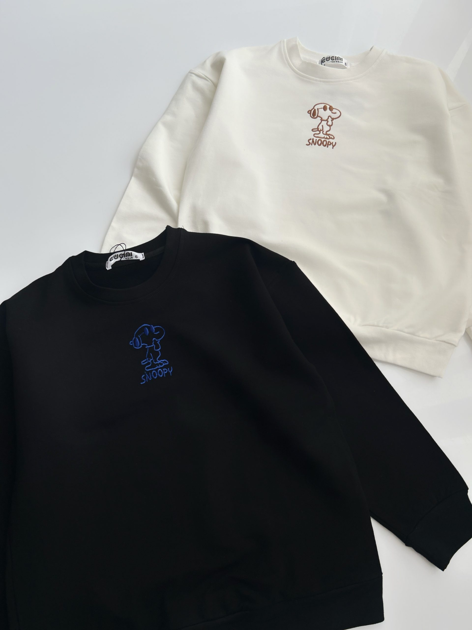 دورس سایز بزرگ بدون کرک - Image 9