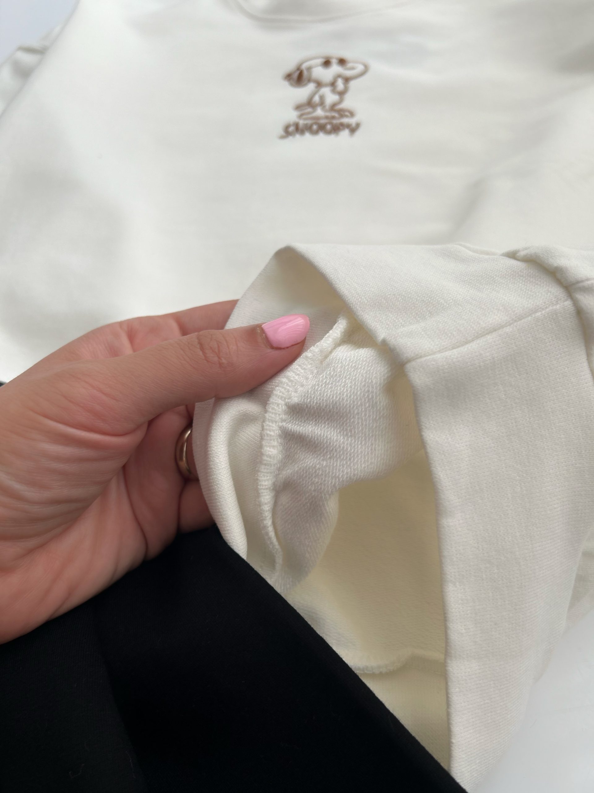 دورس سایز بزرگ بدون کرک - Image 11