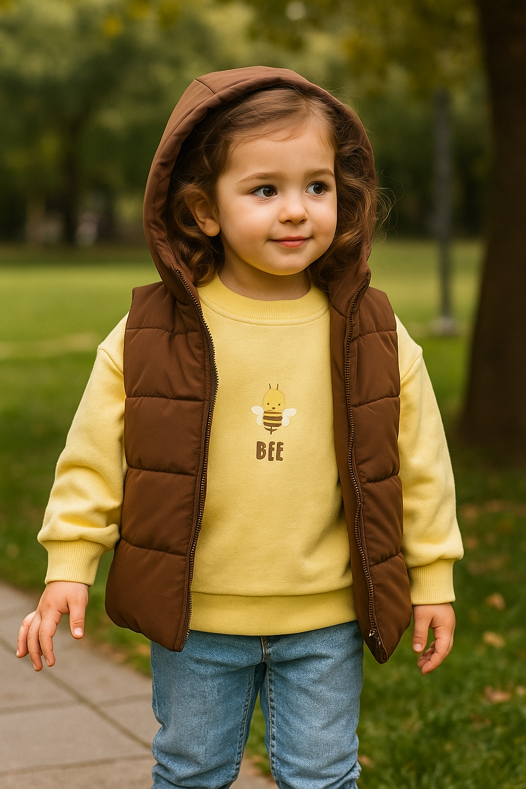 دورس تک عروسکی - Image 12