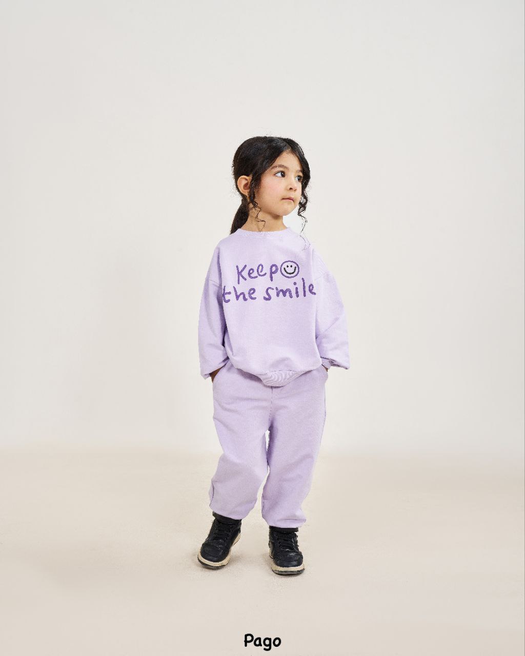 دورس و جاگر بدون کرک چاپدار - Image 8