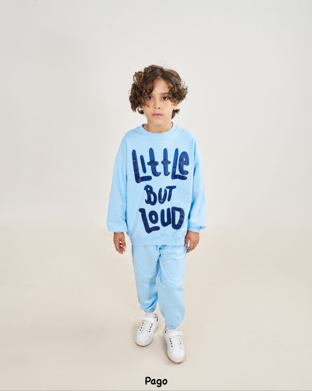 دورس و جاگر بدون کرک چاپدار - Image 9