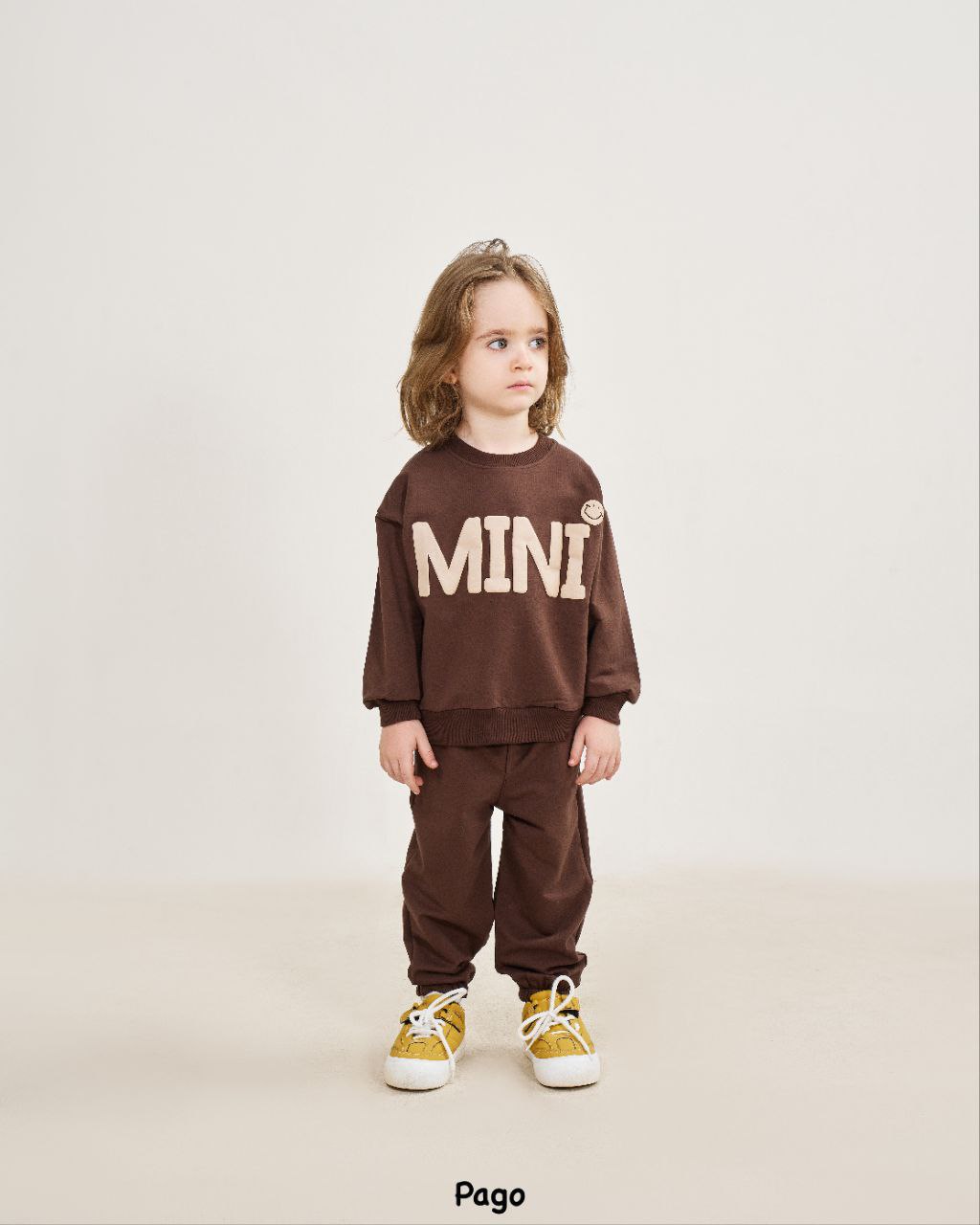 دورس و جاگر بدون کرک چاپدار - Image 11