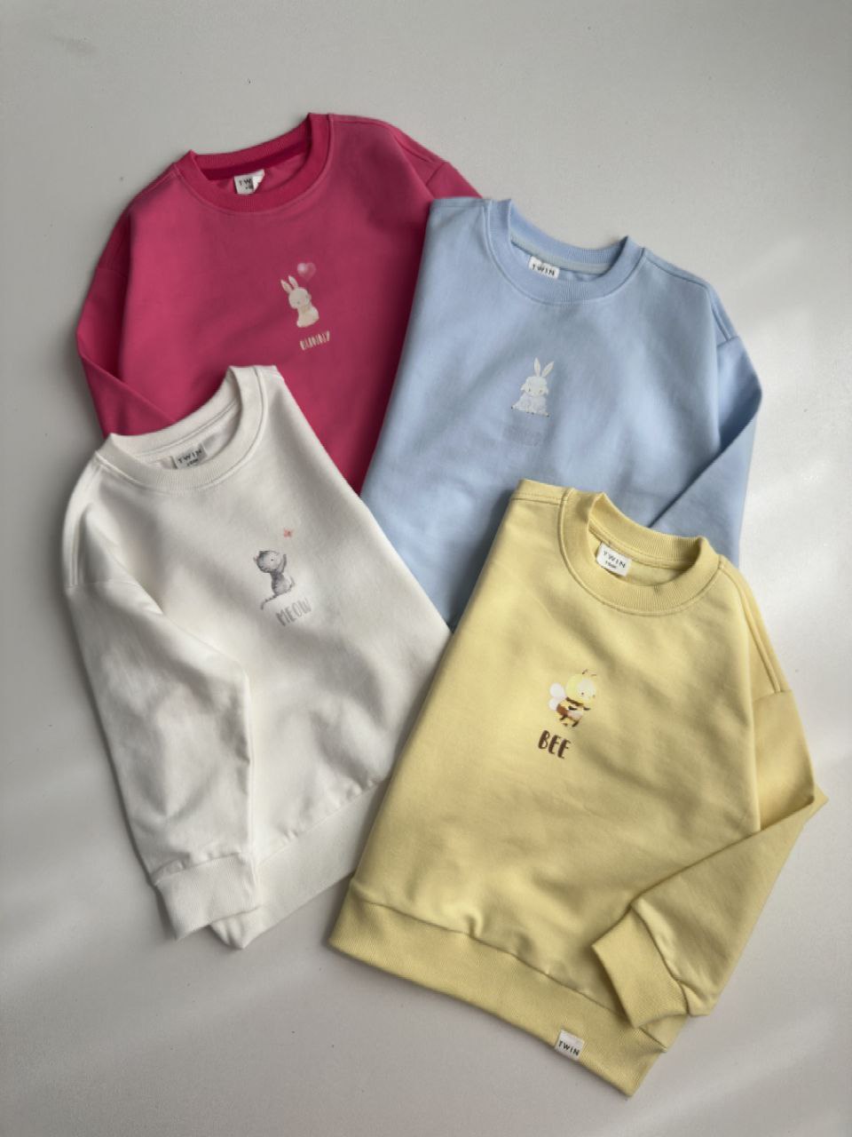 دورس تک عروسکی - Image 5