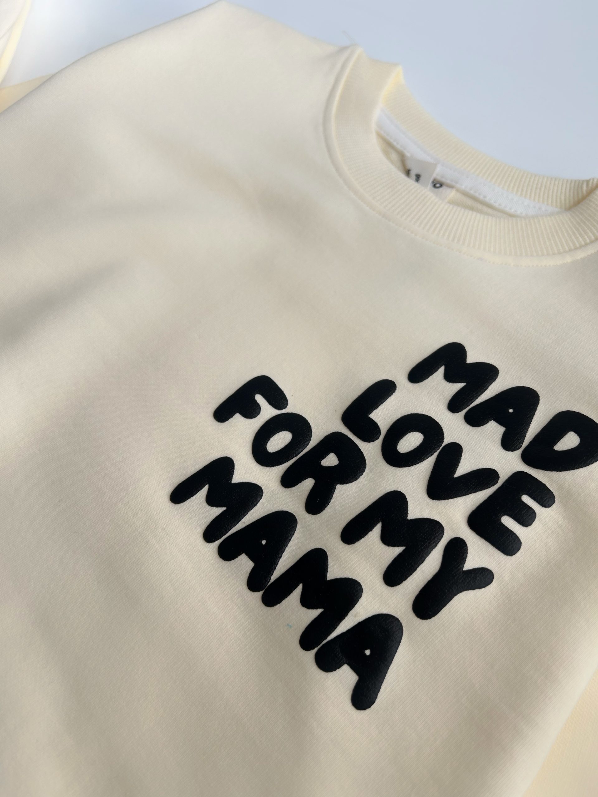 دورس و جاگر بدون کرک چاپدار - Image 8