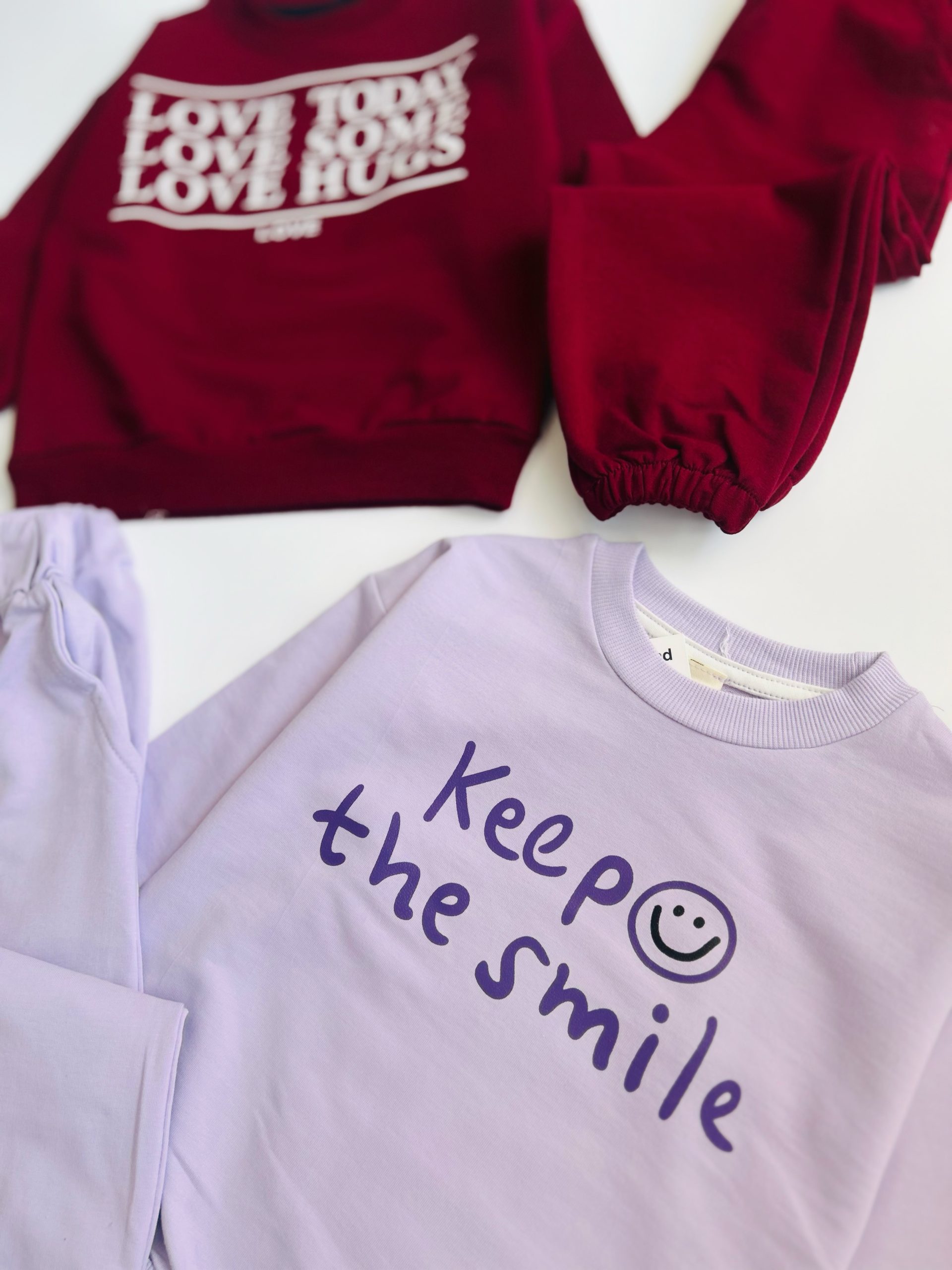 دورس و جاگر بدون کرک چاپدار - Image 5