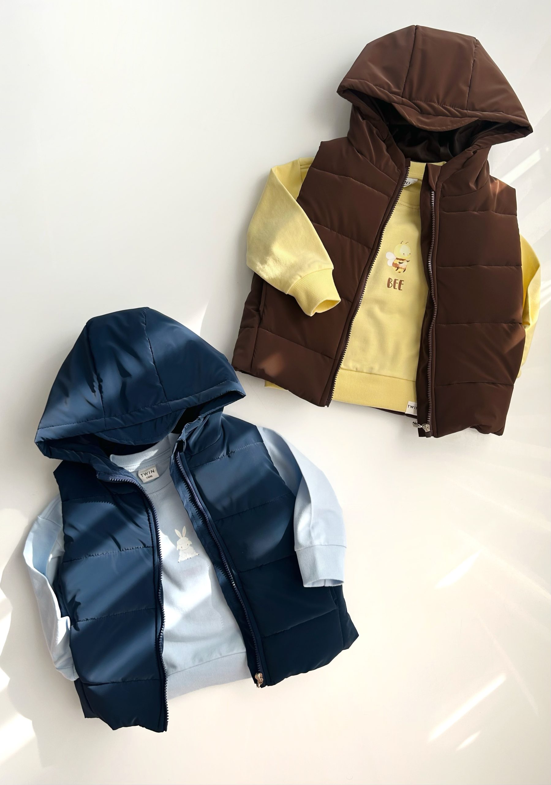 دورس تک عروسکی - Image 9