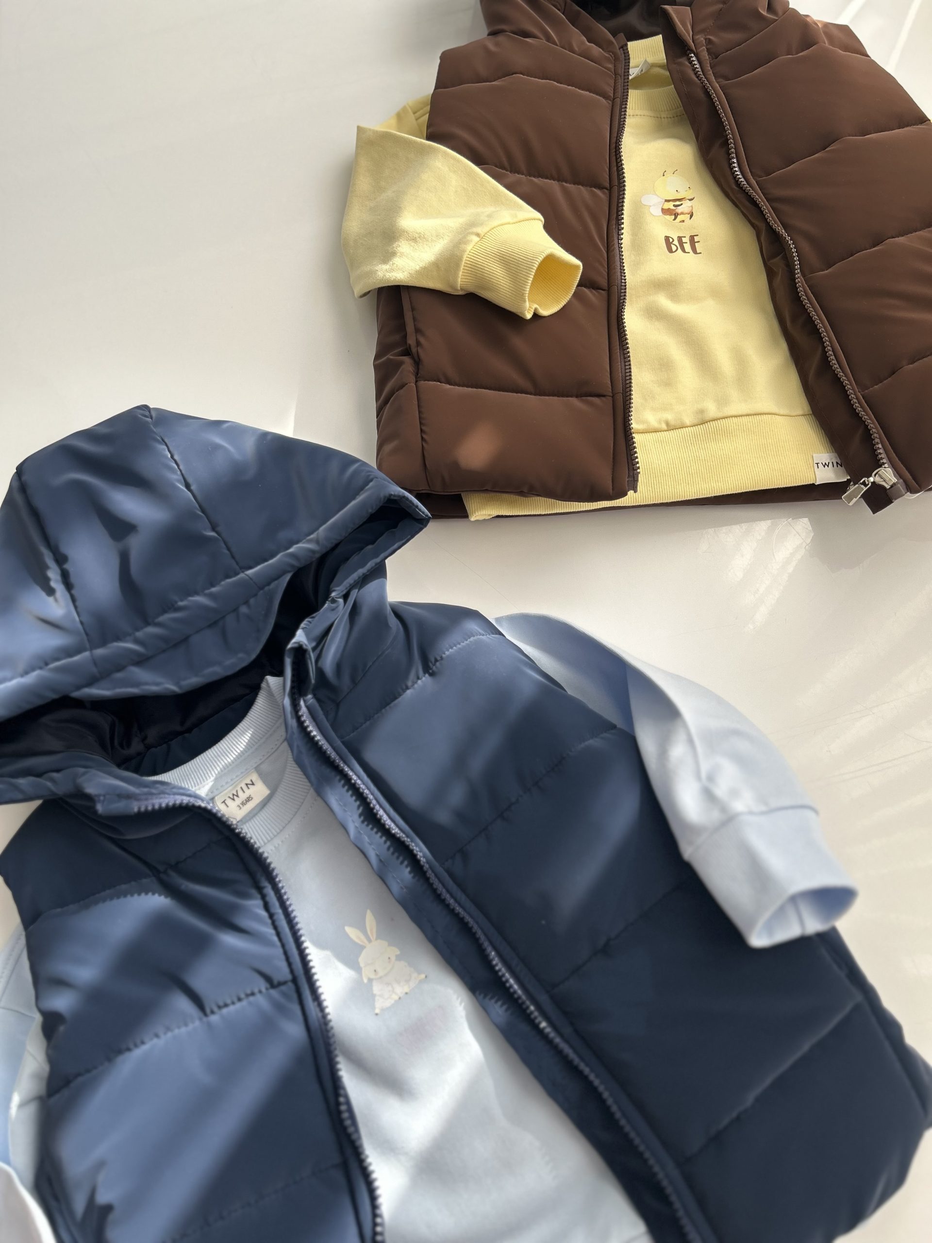 دورس تک عروسکی - Image 10