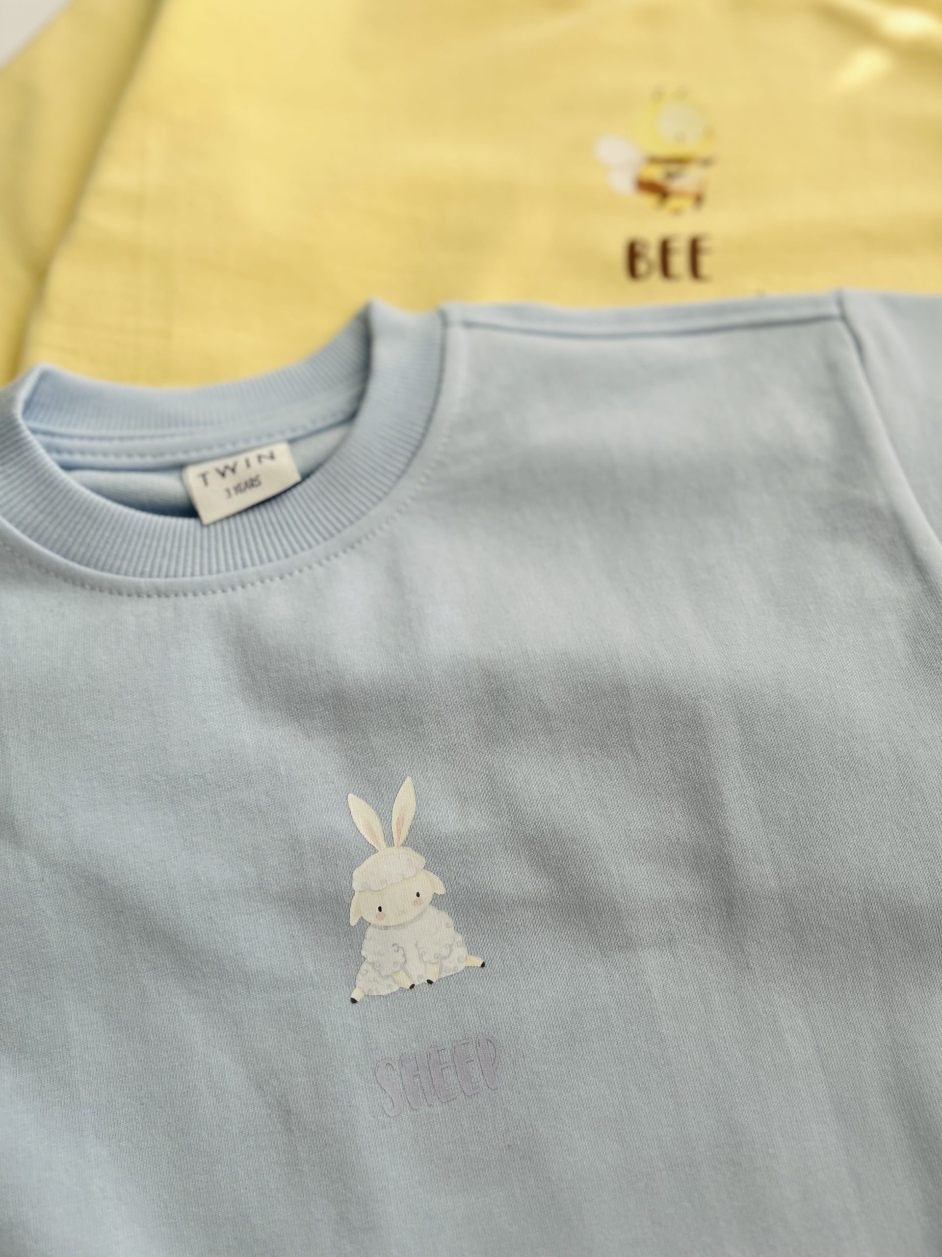 دورس تک عروسکی - Image 8