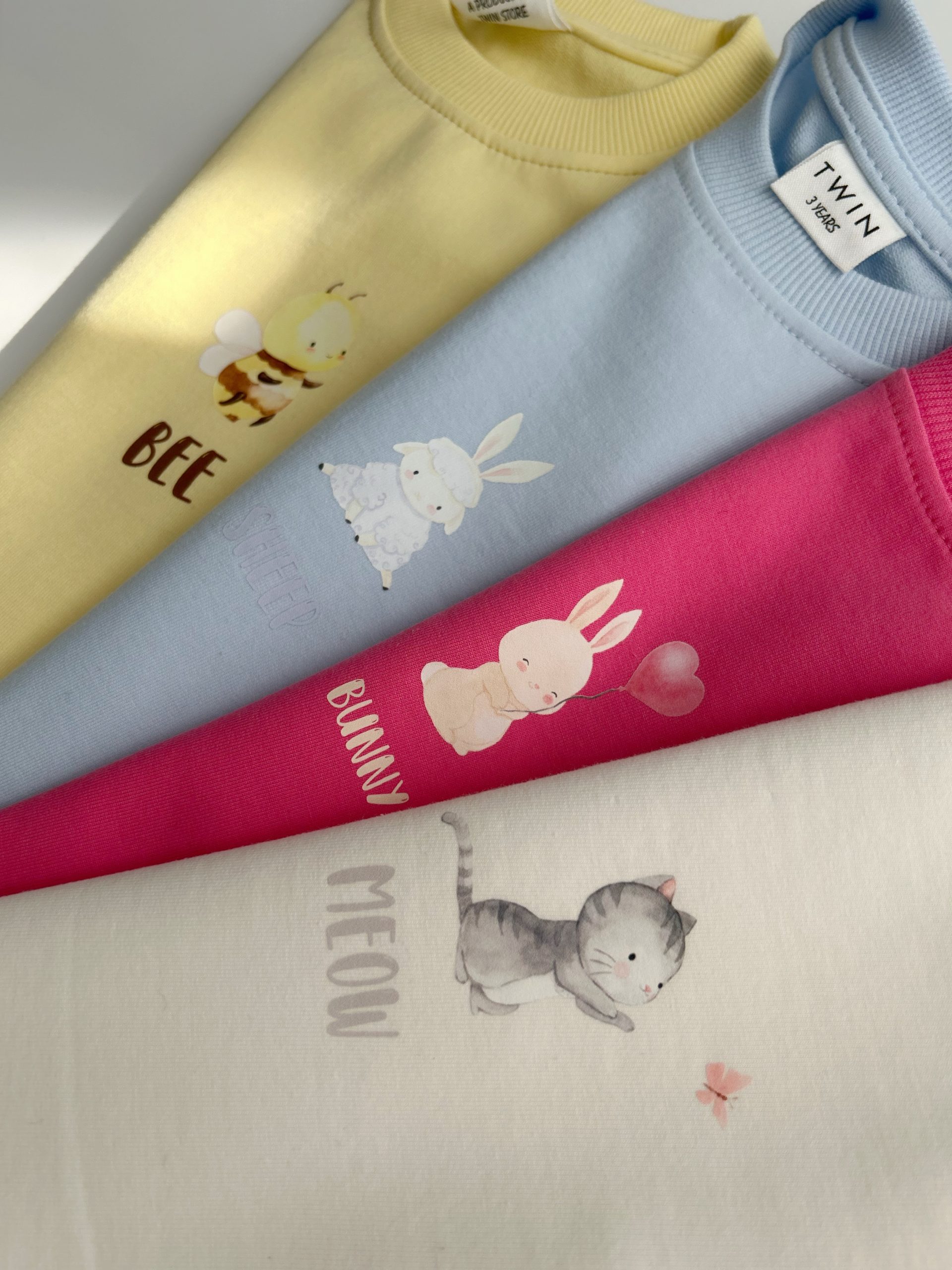 دورس تک عروسکی - Image 7