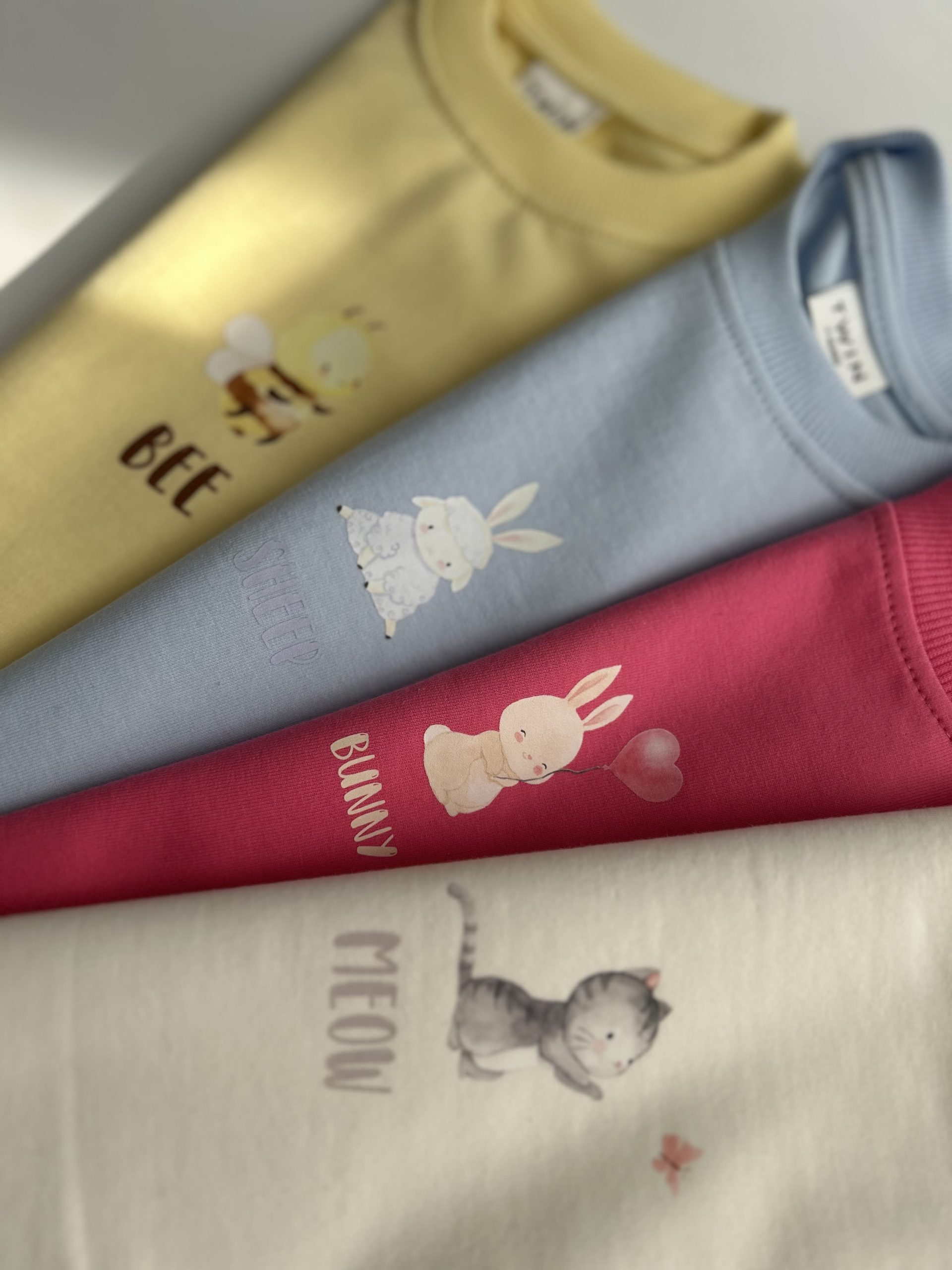 دورس تک عروسکی - Image 6