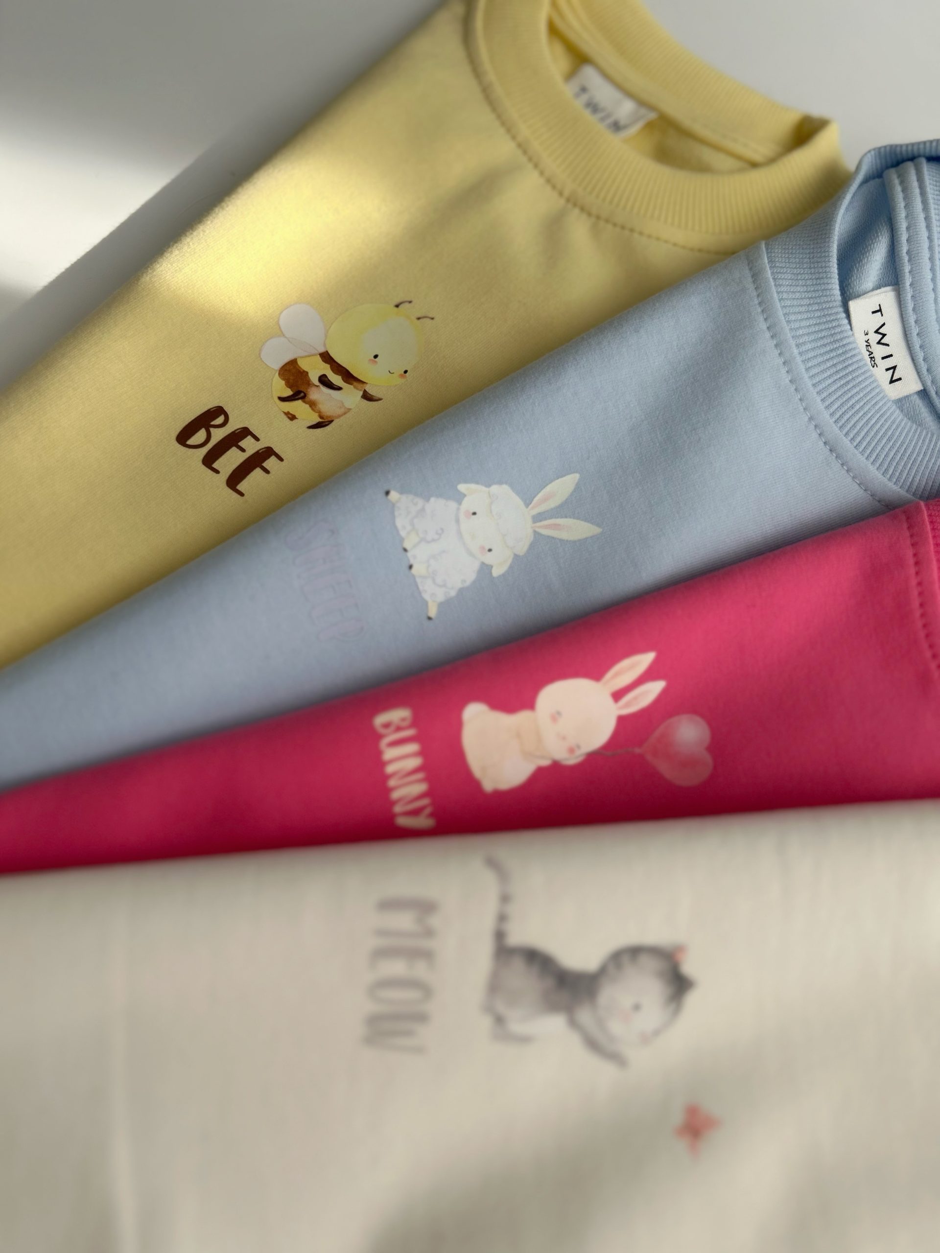 دورس تک عروسکی - Image 3