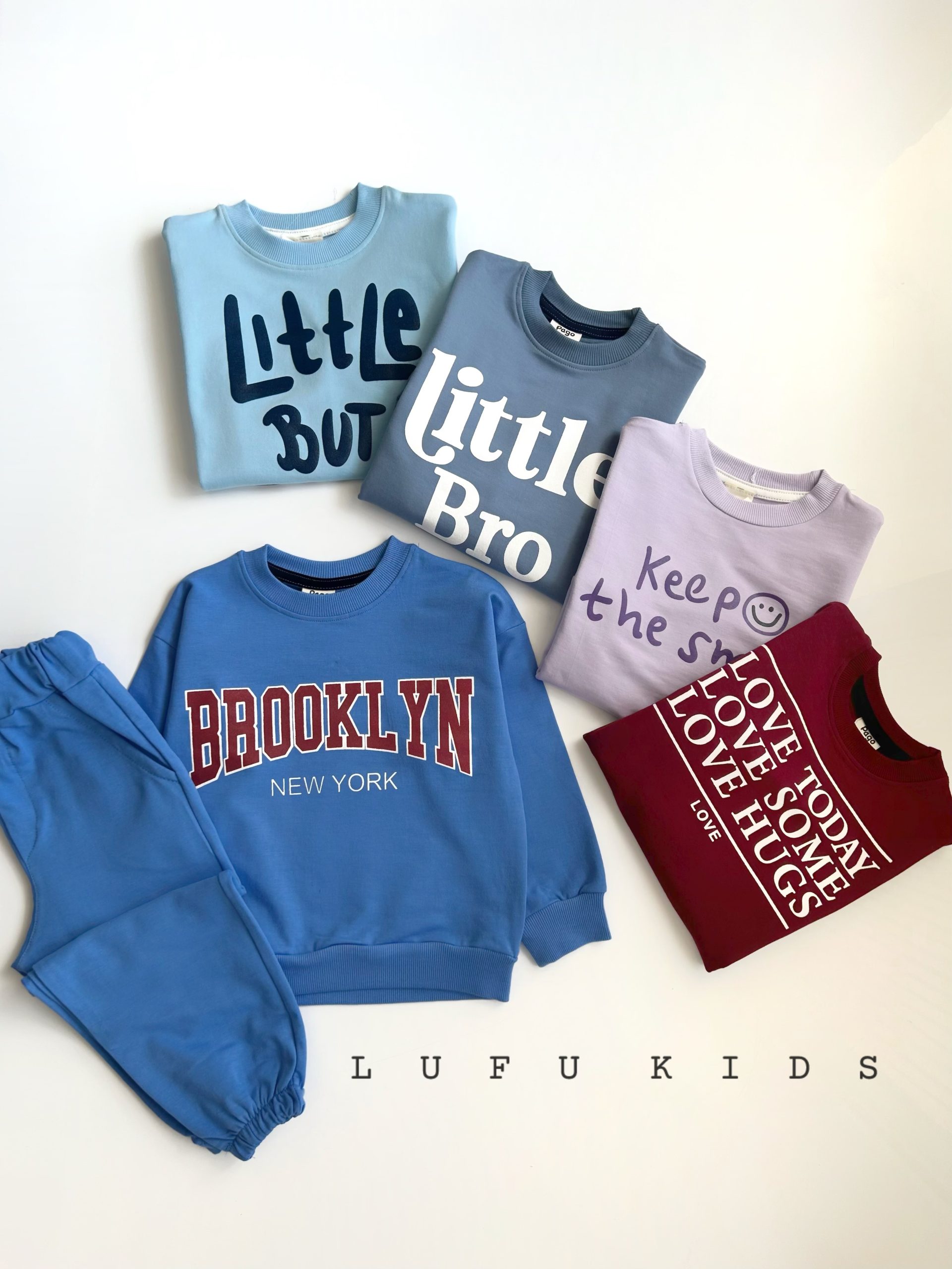 دورس و جاگر بدون کرک چاپدار