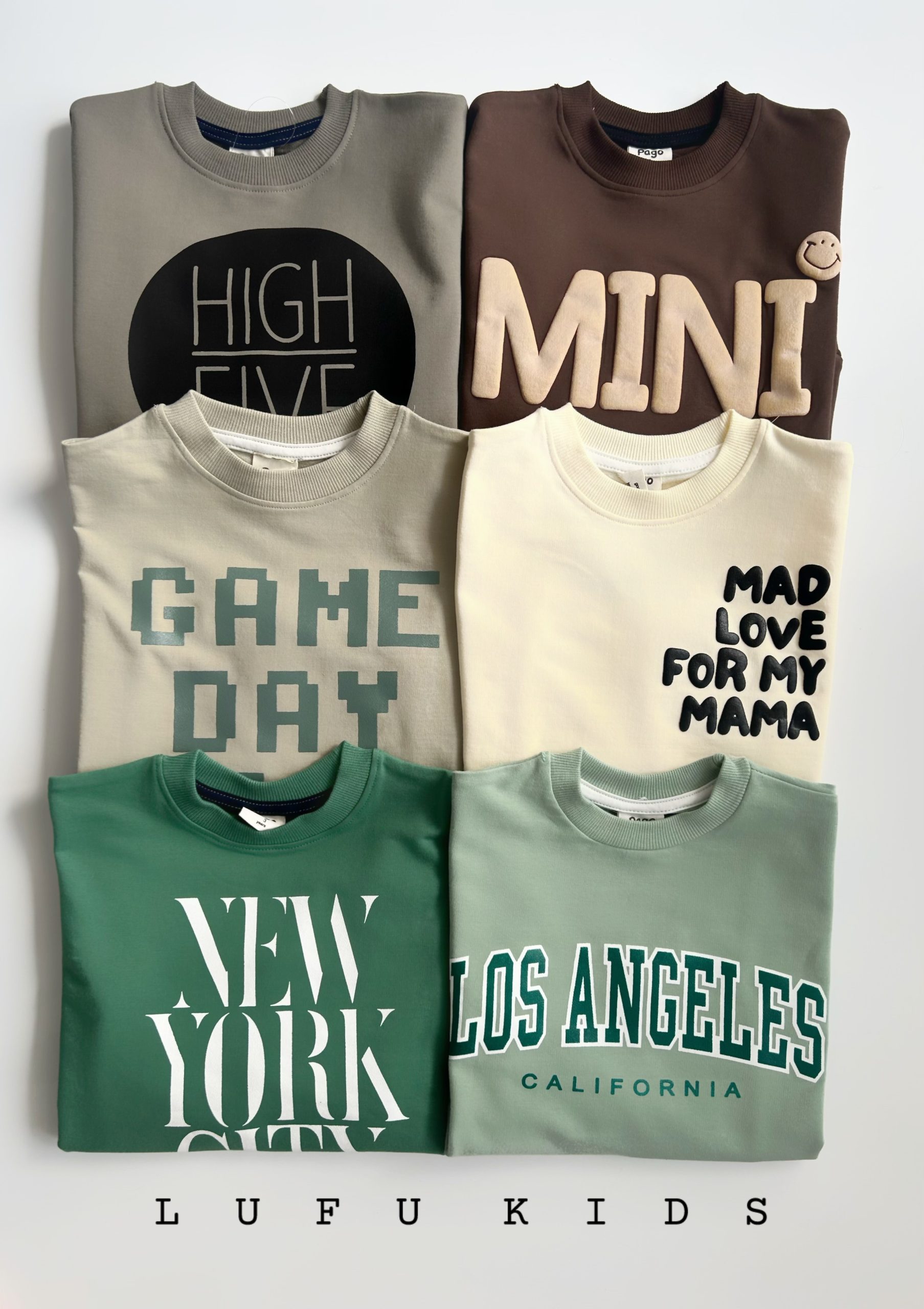 دورس و جاگر بدون کرک چاپدار - Image 5