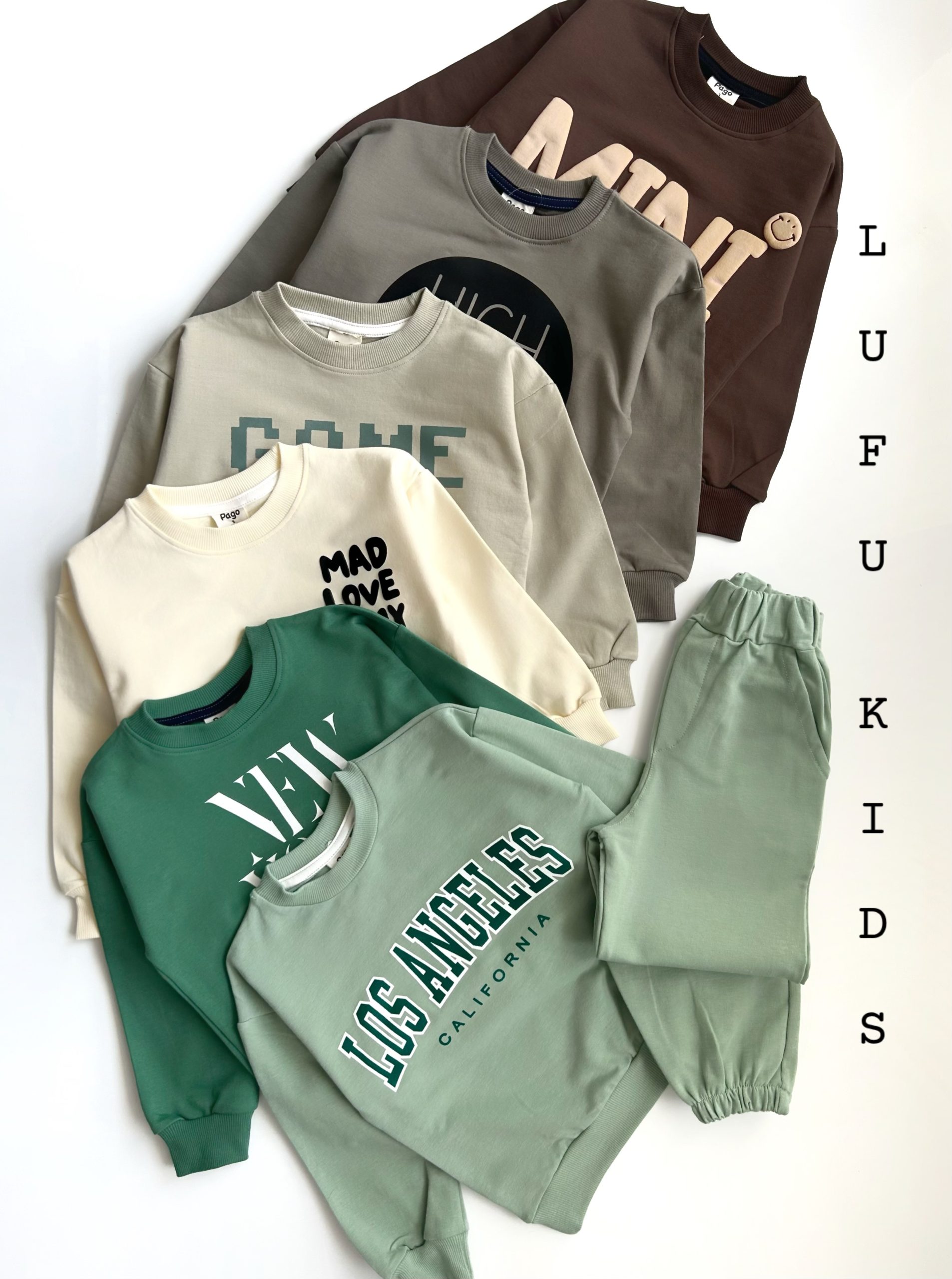 دورس و جاگر بدون کرک چاپدار