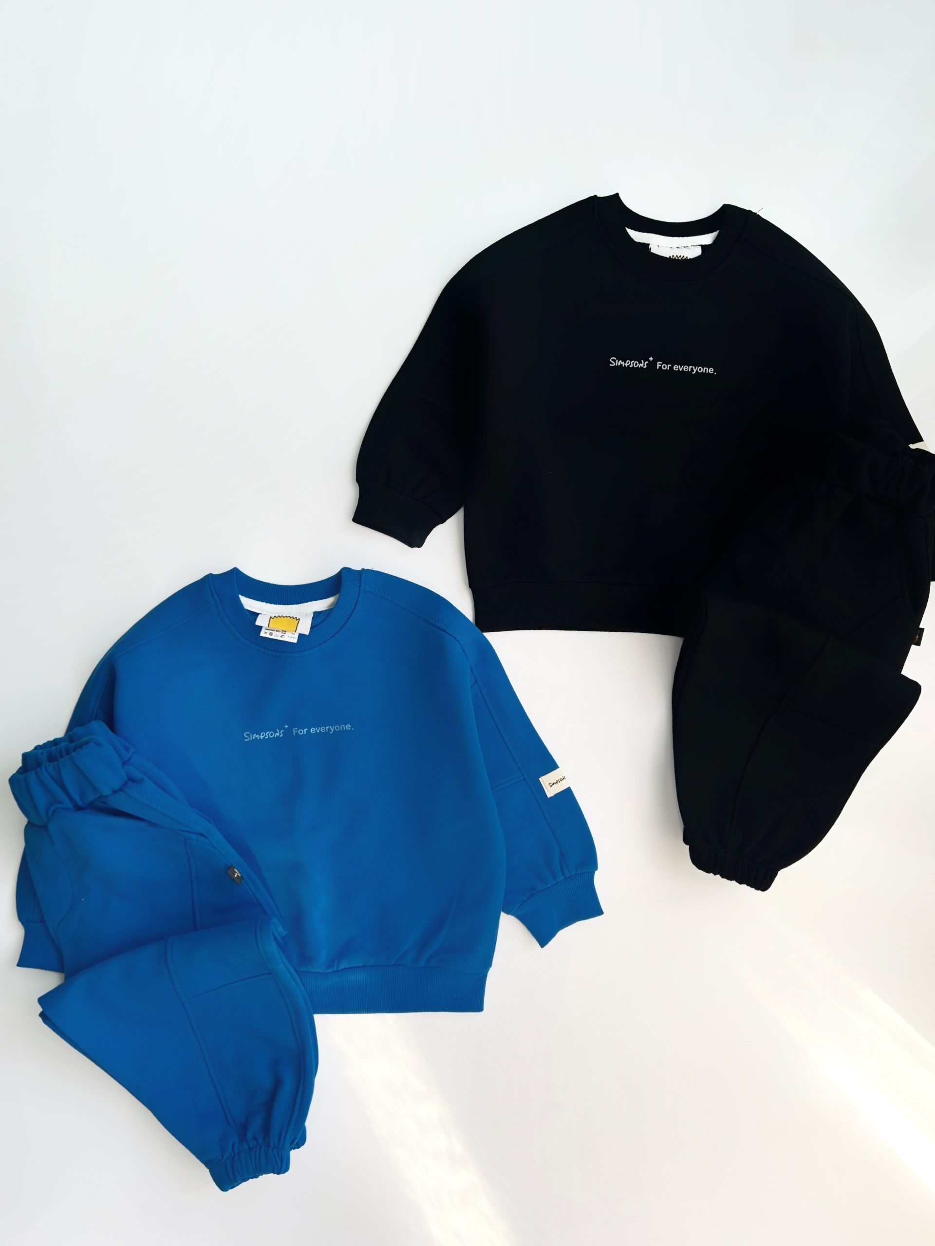 دورس و جاگر سیمسون - Image 7