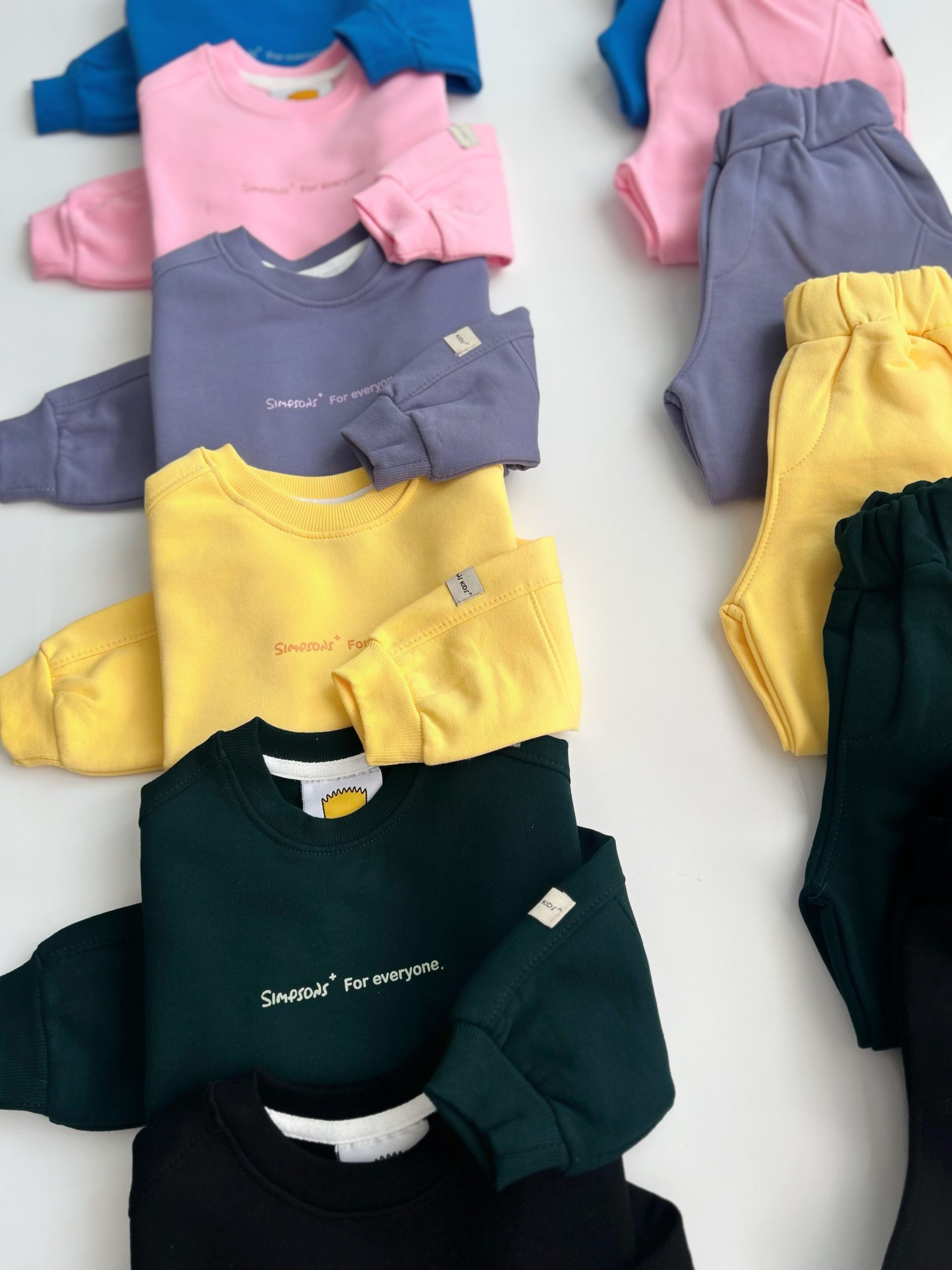 دورس و جاگر سیمسون - Image 8