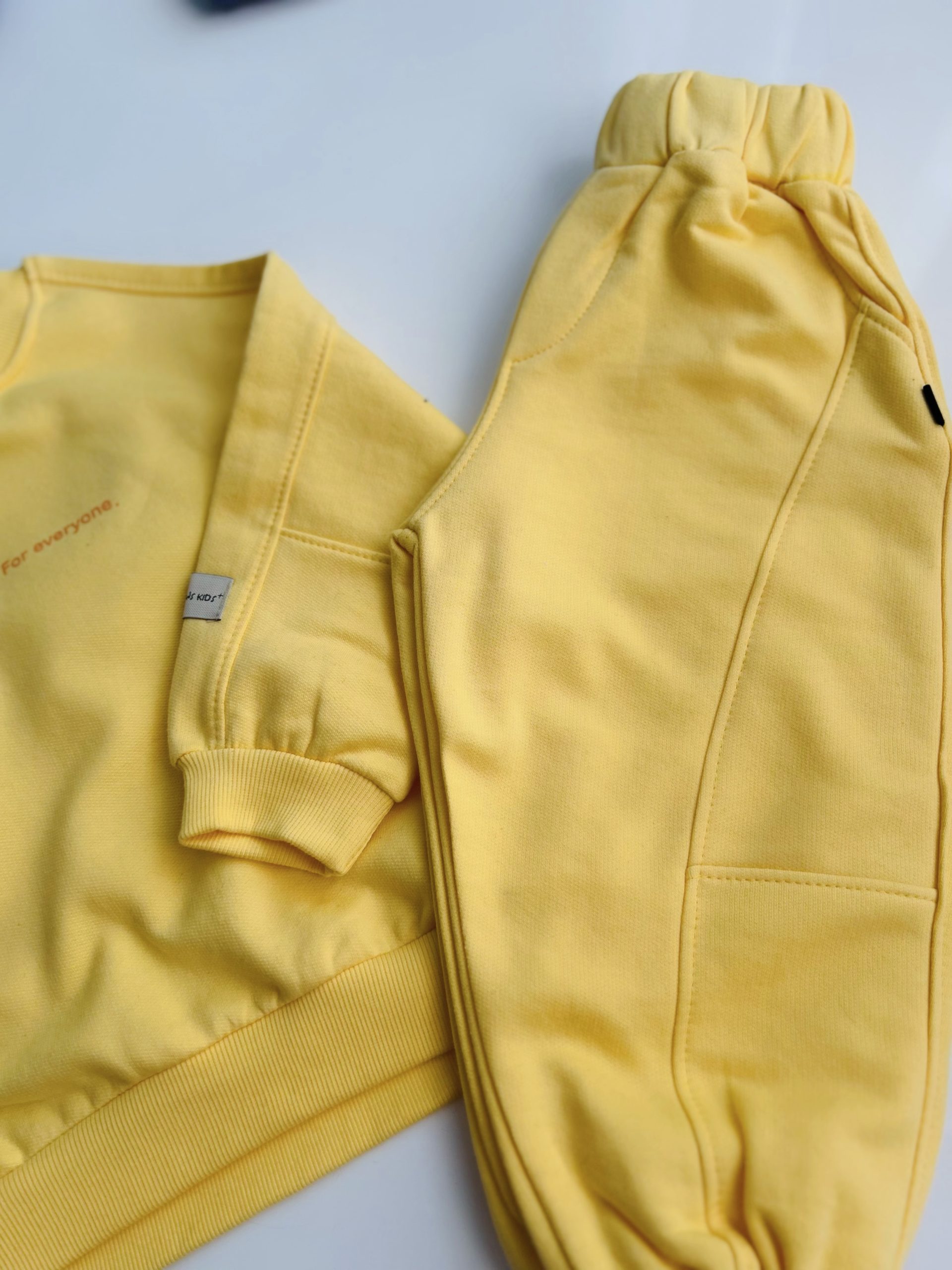 دورس و جاگر سیمسون - Image 6