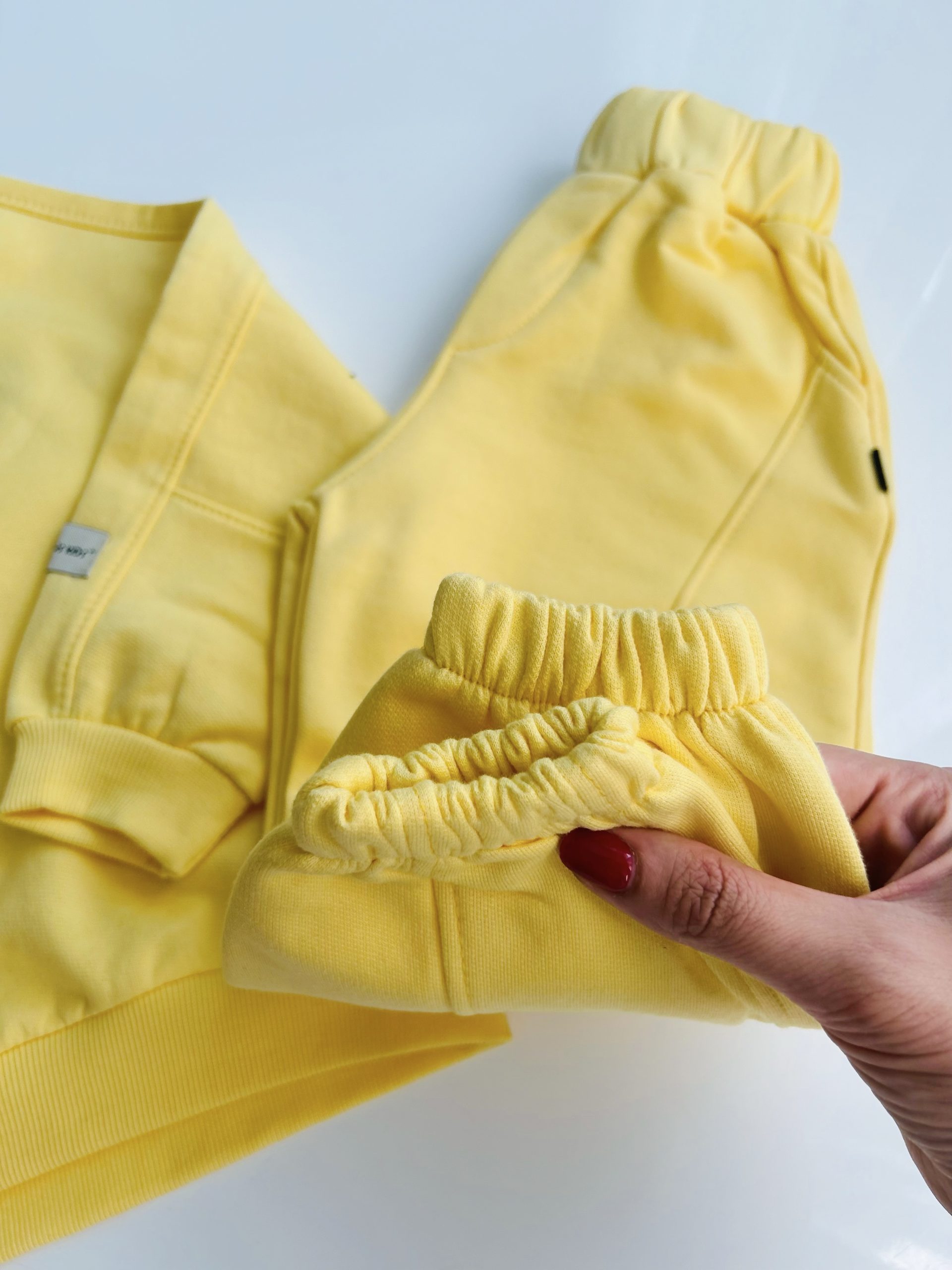 دورس و جاگر سیمسون - Image 5