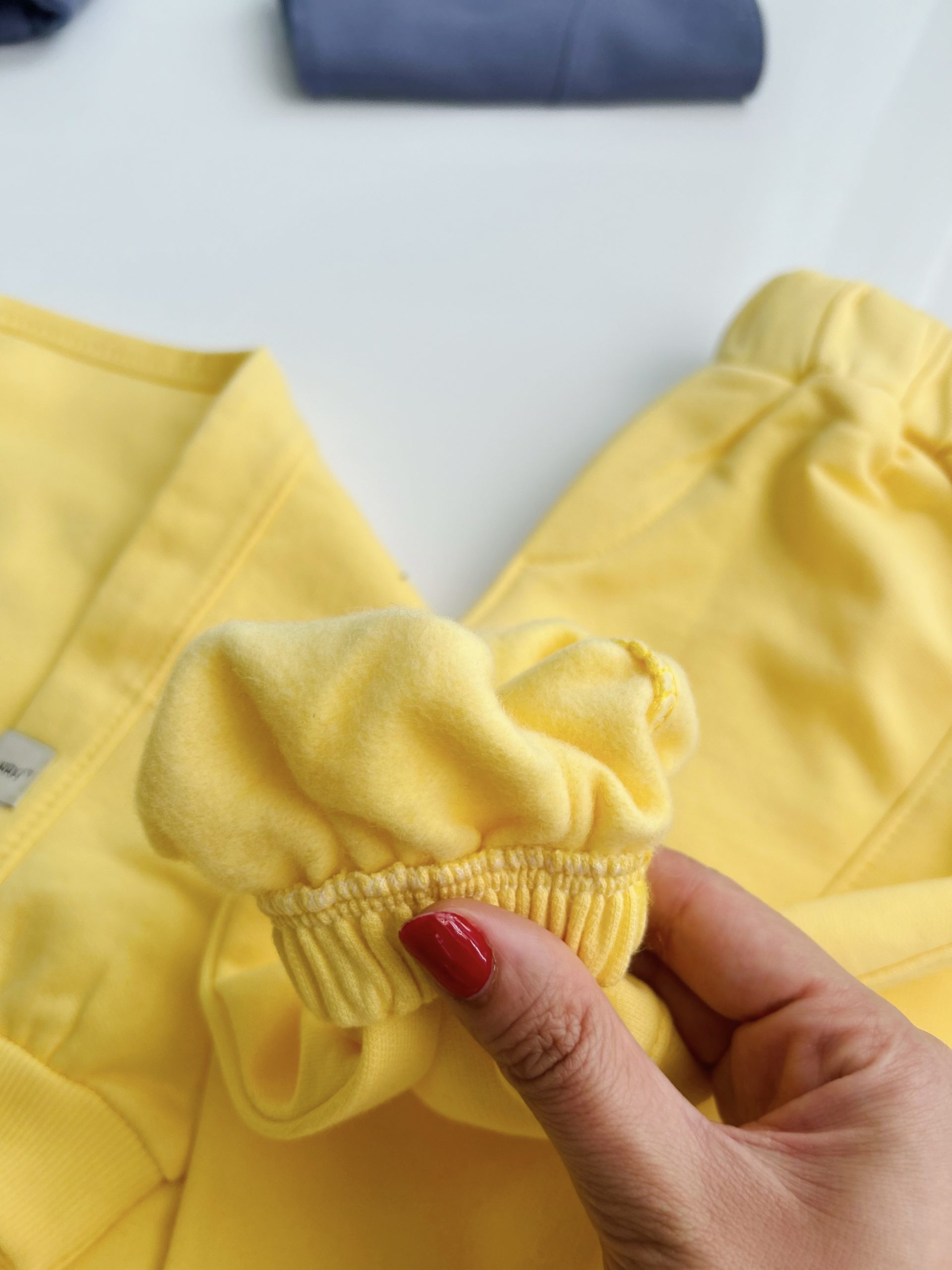 دورس و جاگر سیمسون - Image 3