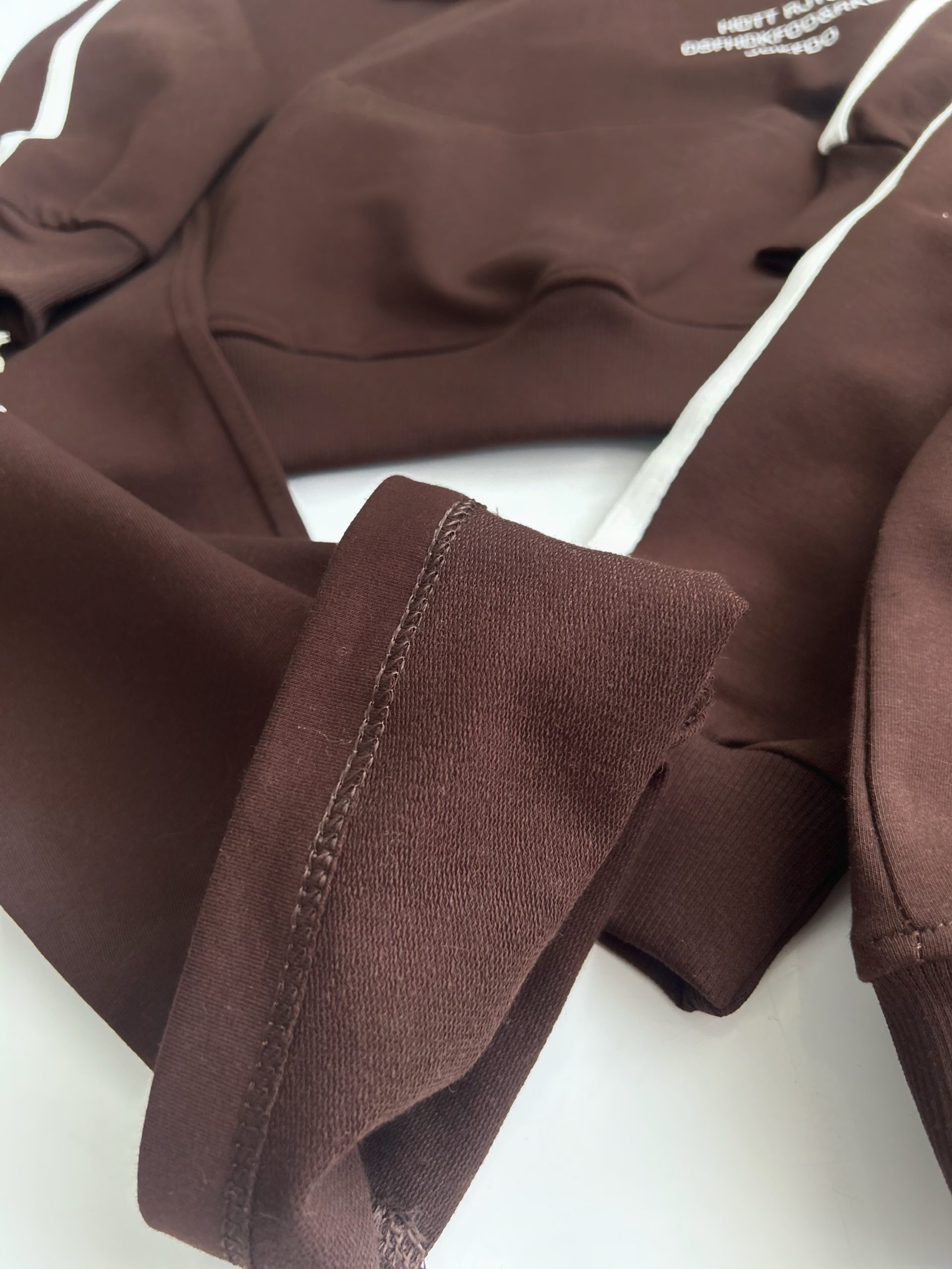 هودی و جاگر بگ - Image 6