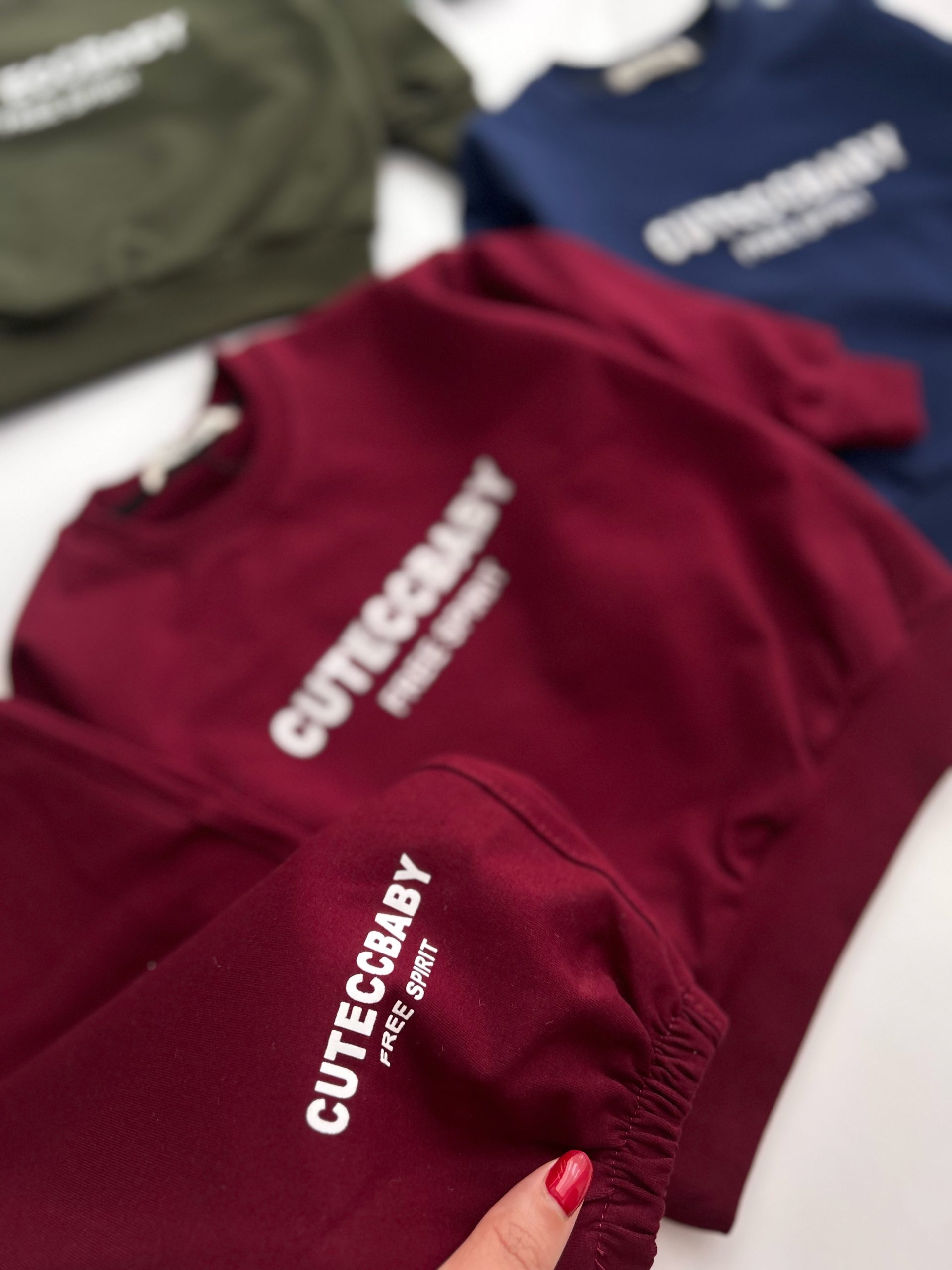 دورس و جاگر کوچینی - Image 8