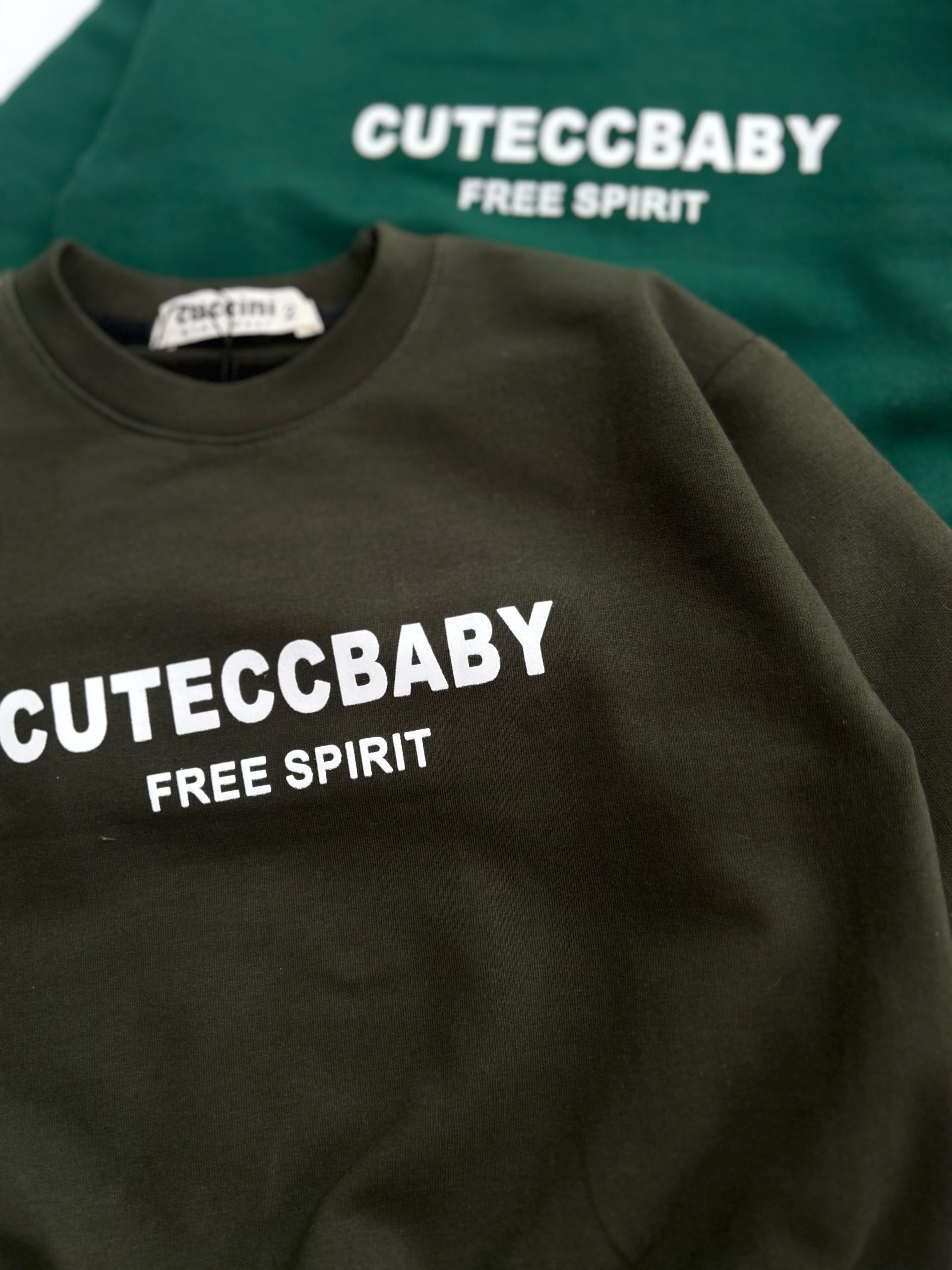 دورس و جاگر کوچینی - Image 7