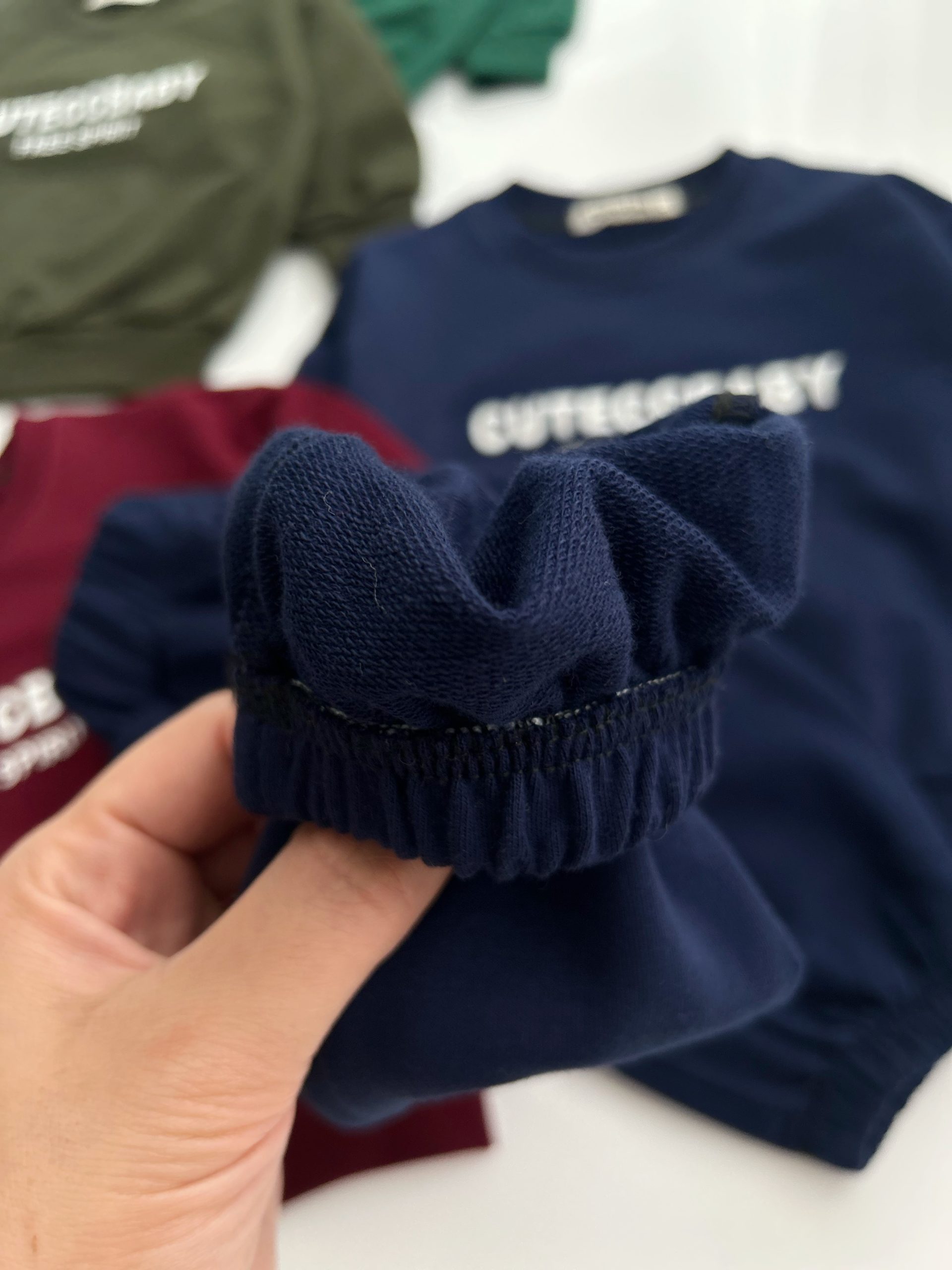 دورس و جاگر کوچینی - Image 6