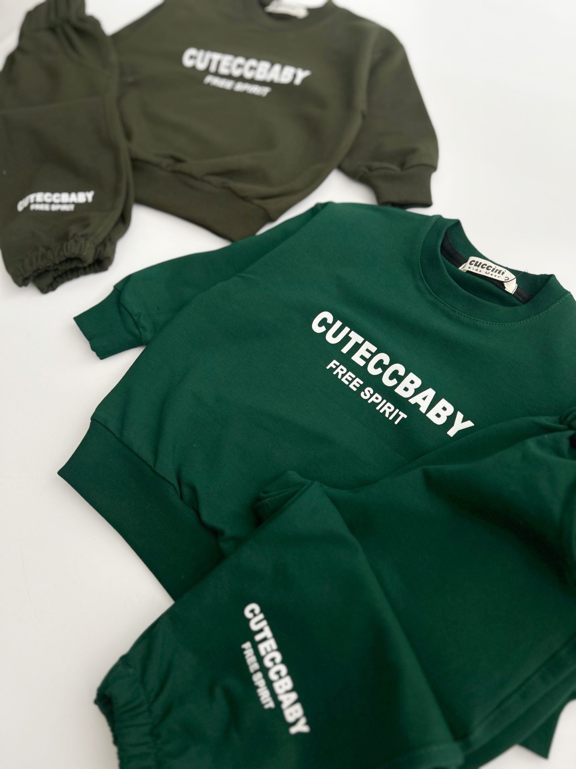 دورس و جاگر کوچینی - Image 5