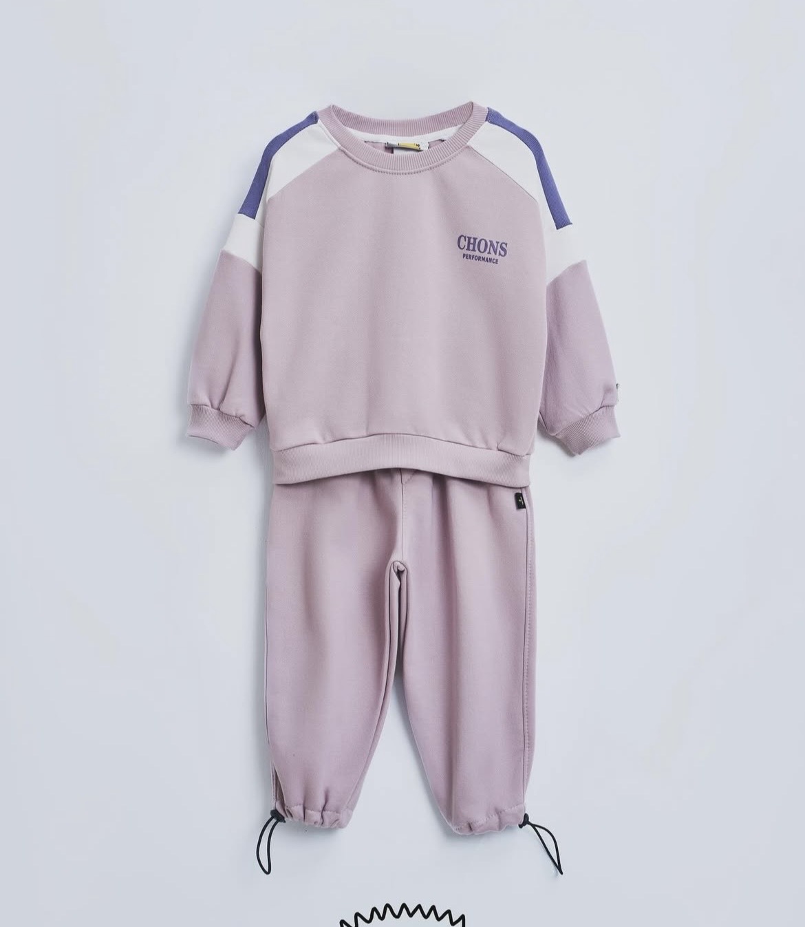 دورس و جاگر چونز - Image 16