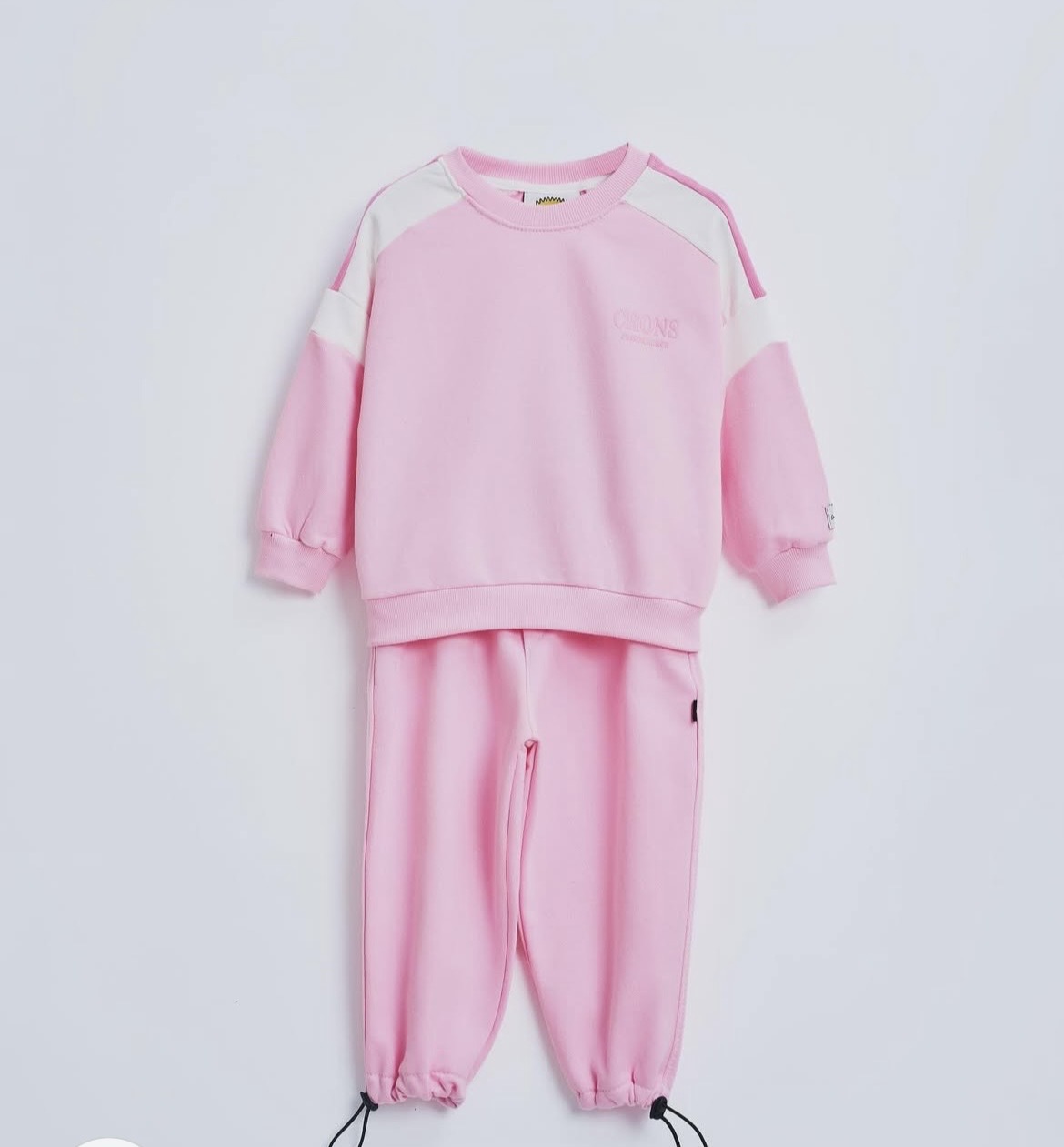 دورس و جاگر چونز - Image 15