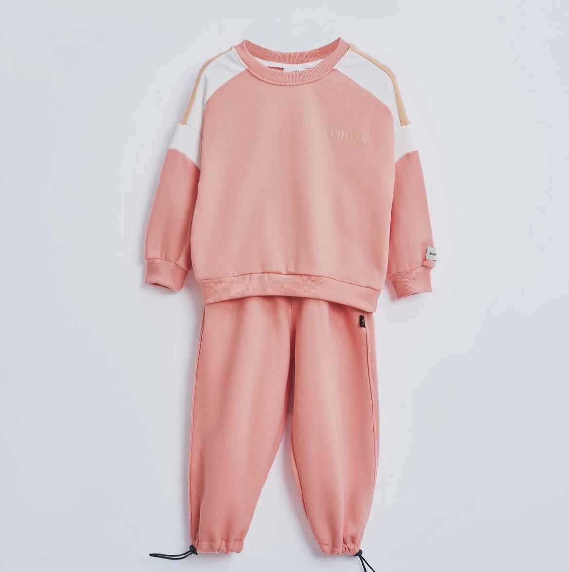 دورس و جاگر چونز - Image 14