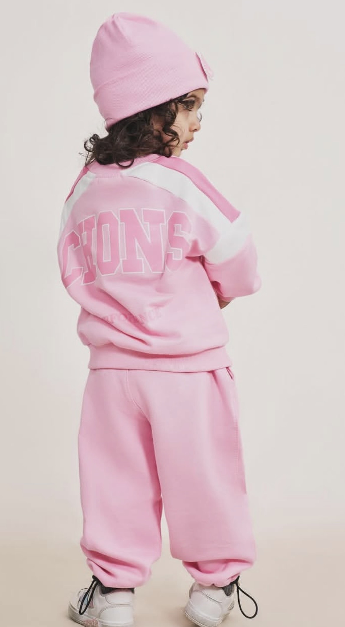 دورس و جاگر چونز - Image 13